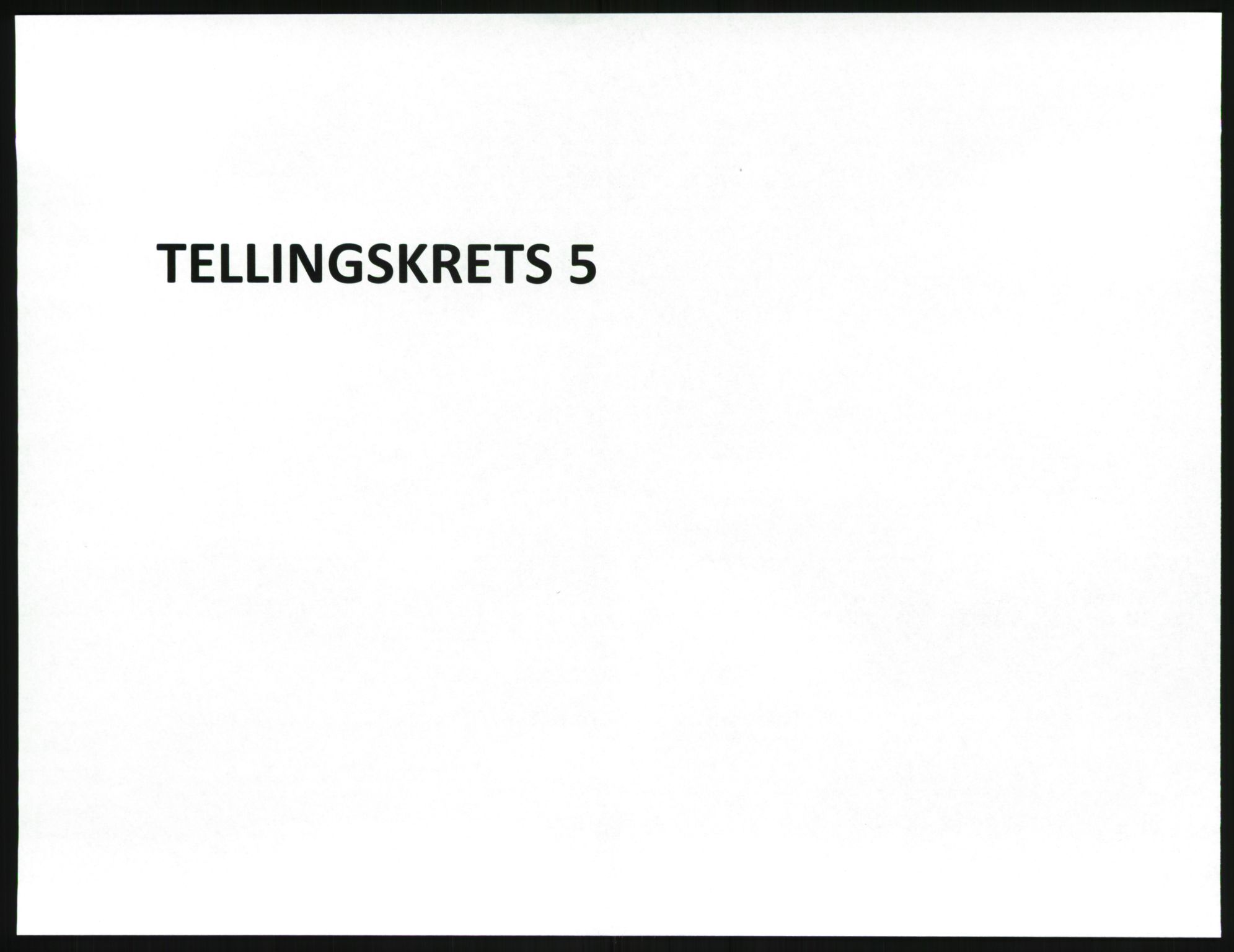 SAK, Folketelling 1920 for 0903 Arendal kjøpstad, 1920, s. 4840
