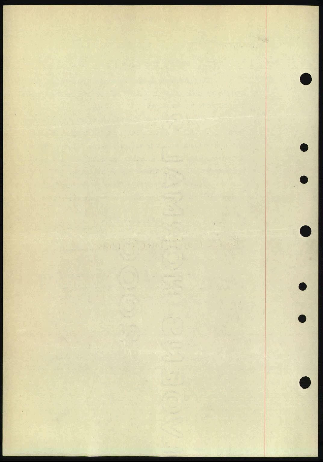Idd og Marker sorenskriveri, AV/SAO-A-10283/G/Gb/Gbb/L0001: Pantebok nr. A1, 1936-1937, Dagboknr: 194/1936
