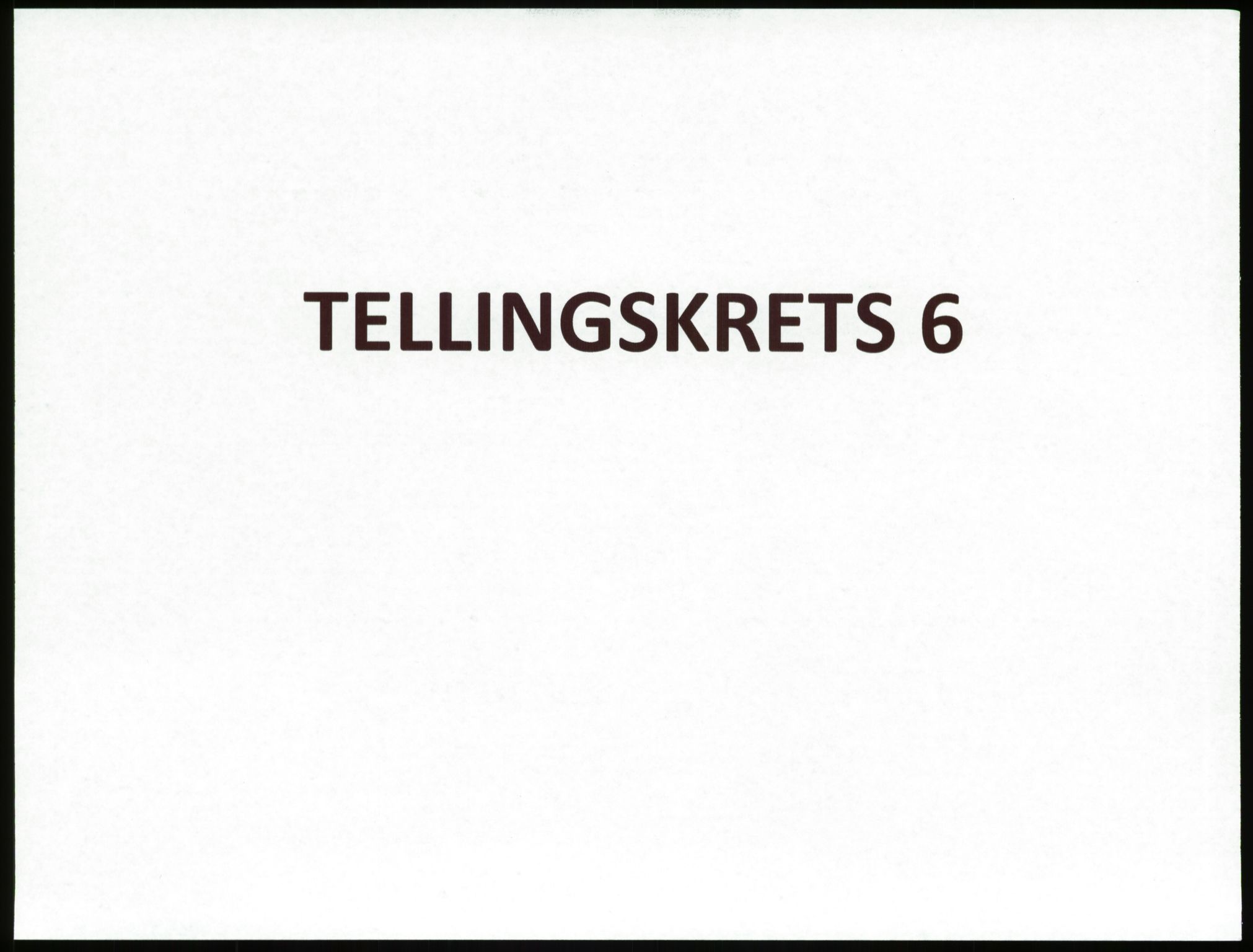 SAO, Folketelling 1920 for 0115 Skjeberg herred, 1920, s. 777
