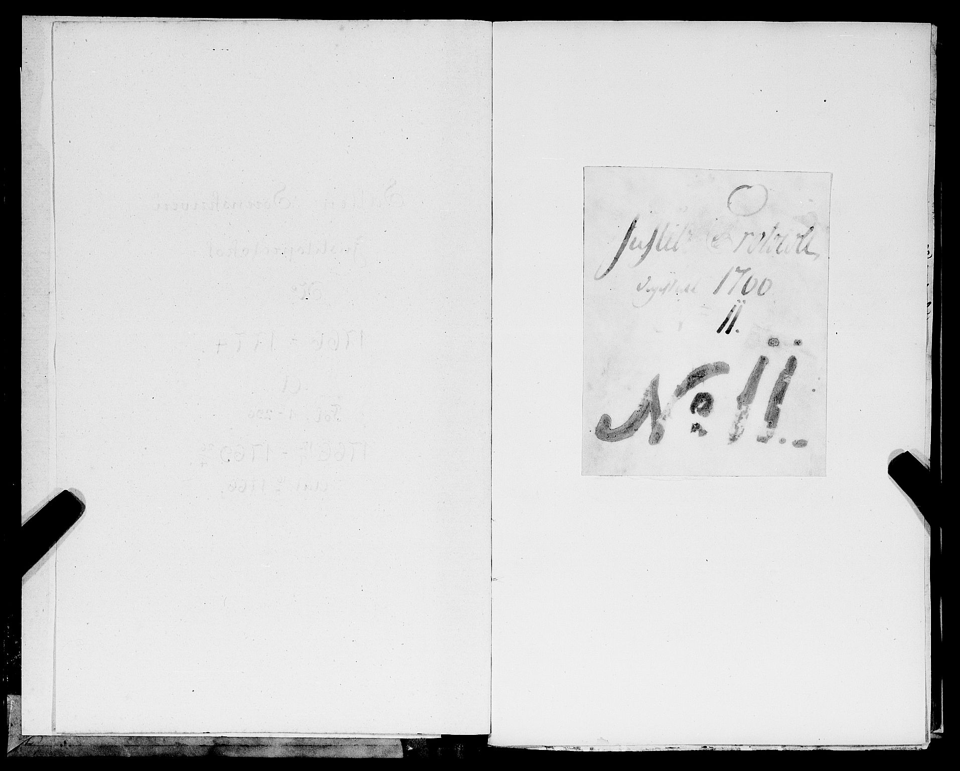 Salten sorenskriveri, SAT/A-4578/1/1/1A/L0012: Tingbok, fol.1-296, 1766-1769