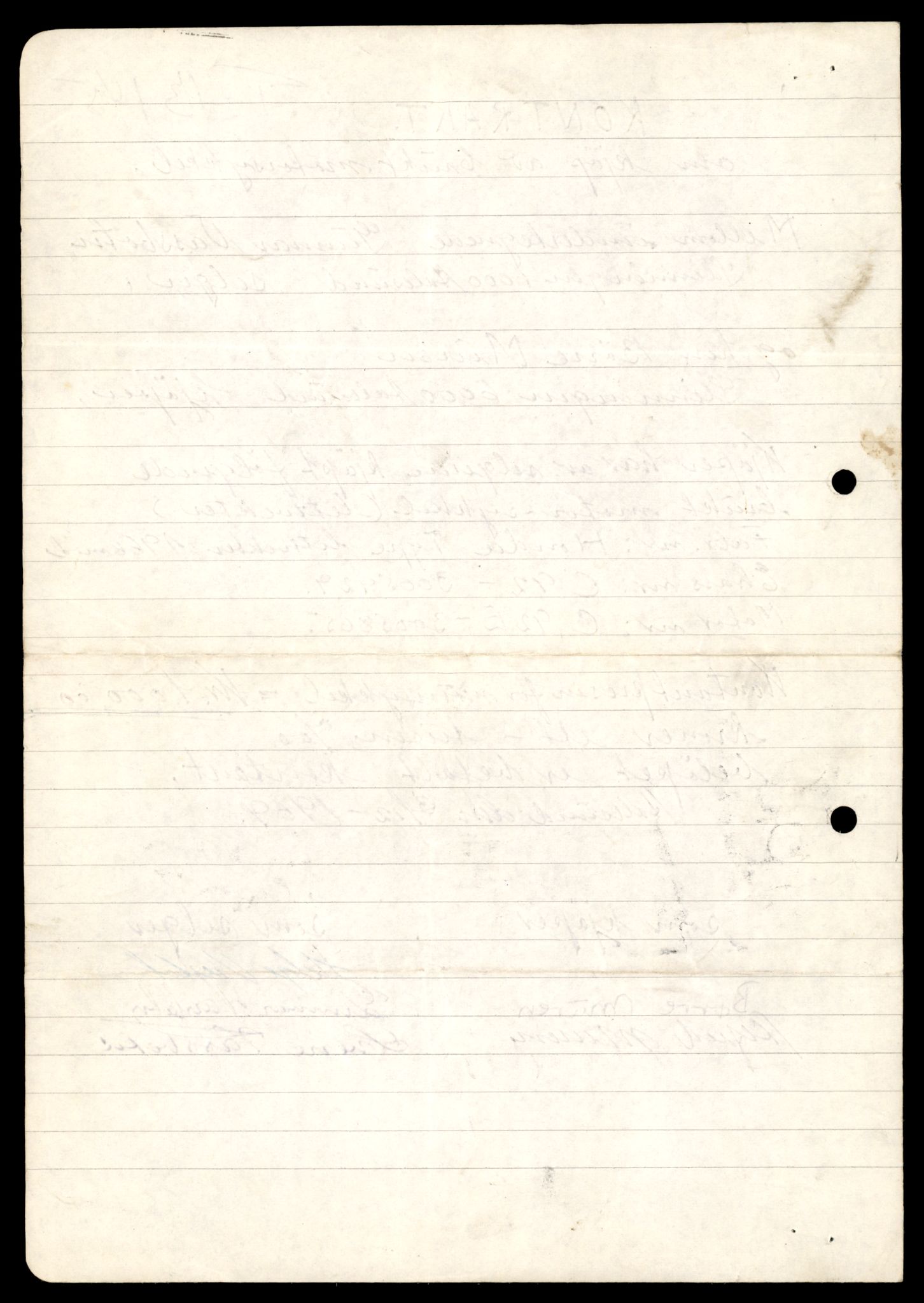 Møre og Romsdal vegkontor - Ålesund trafikkstasjon, AV/SAT-A-4099/F/Fe/L0037: Registreringskort for kjøretøy T 13031 - T 13179, 1927-1998, s. 2276
