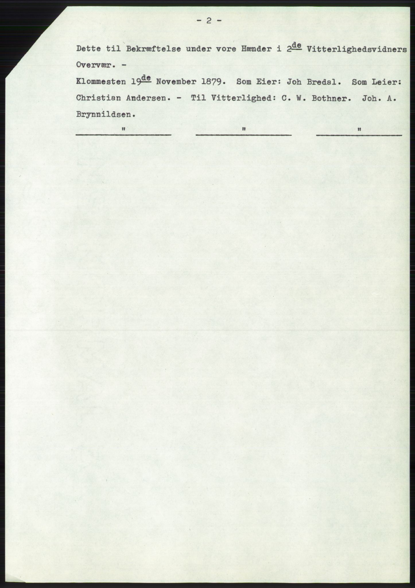 Statsarkivet i Oslo, SAO/A-10621/Z/Zd/L0039: Avskrifter, j.nr 60-3552/1980, 1980, s. 187