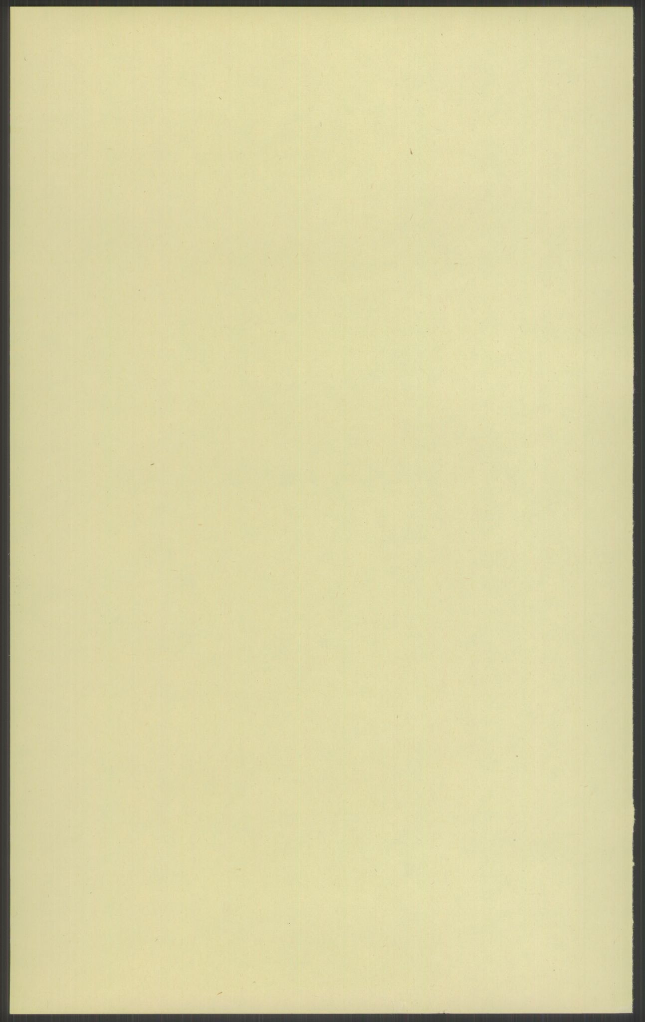 Samlinger til kildeutgivelse, Amerikabrevene, AV/RA-EA-4057/F/L0032: Innlån fra Hordaland: Nesheim - Øverland, 1838-1914, s. 936