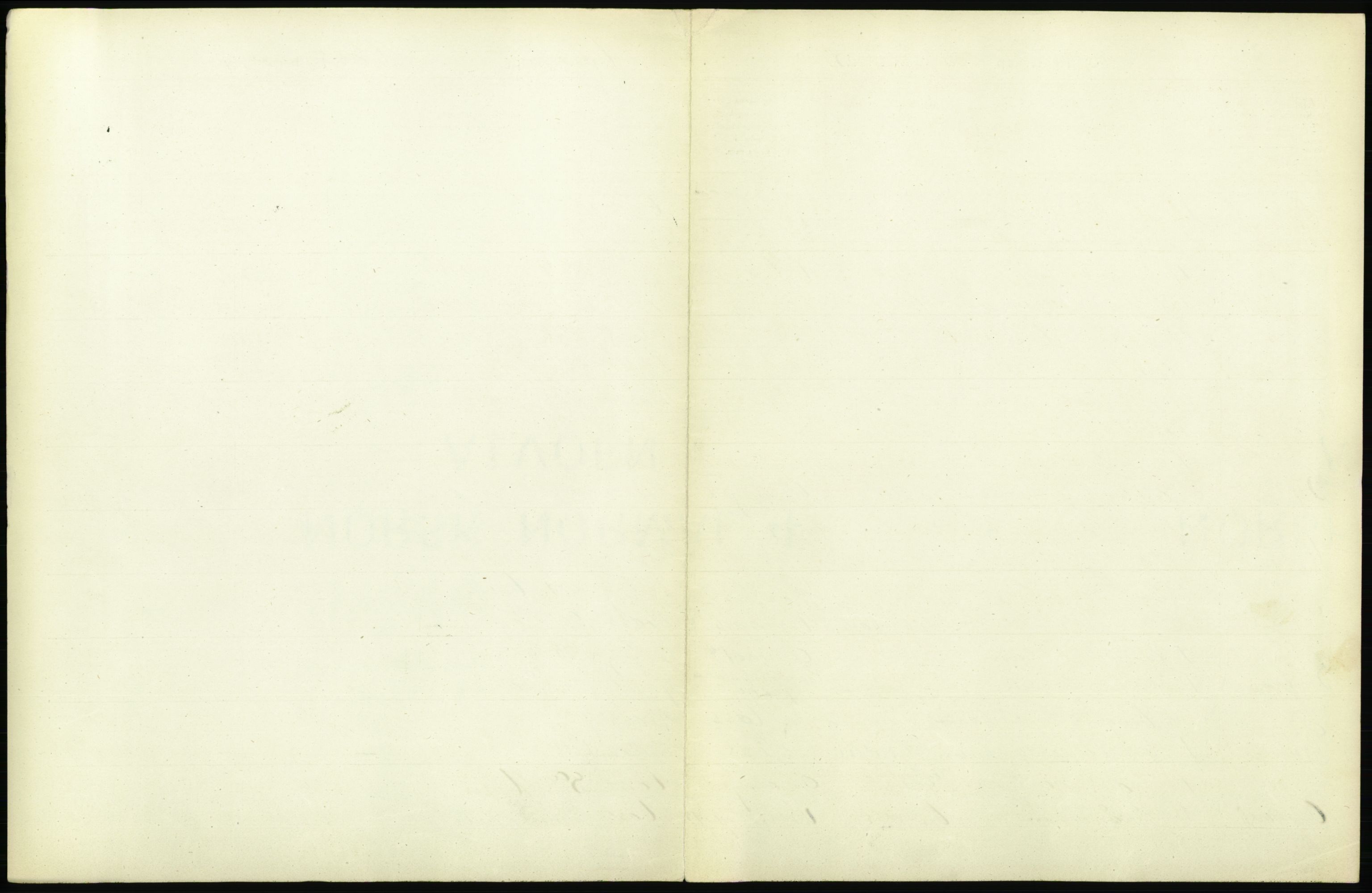 Statistisk sentralbyrå, Sosiodemografiske emner, Befolkning, AV/RA-S-2228/D/Df/Dfc/Dfce/L0002: Østfold fylke: Gifte, døde. Bygder og byer., 1925, s. 527
