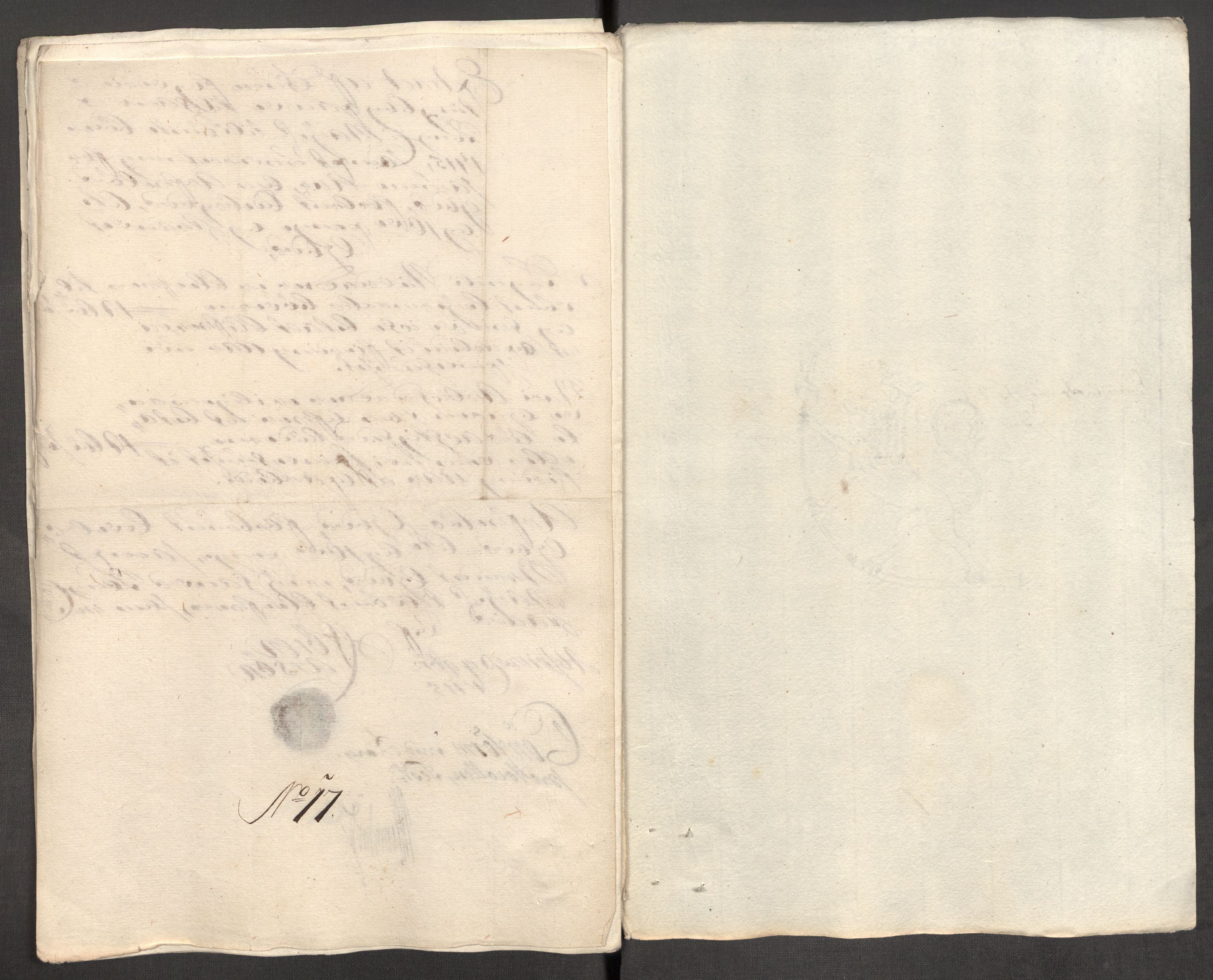 Rentekammeret inntil 1814, Reviderte regnskaper, Fogderegnskap, AV/RA-EA-4092/R04/L0140: Fogderegnskap Moss, Onsøy, Tune, Veme og Åbygge, 1715-1716, s. 116