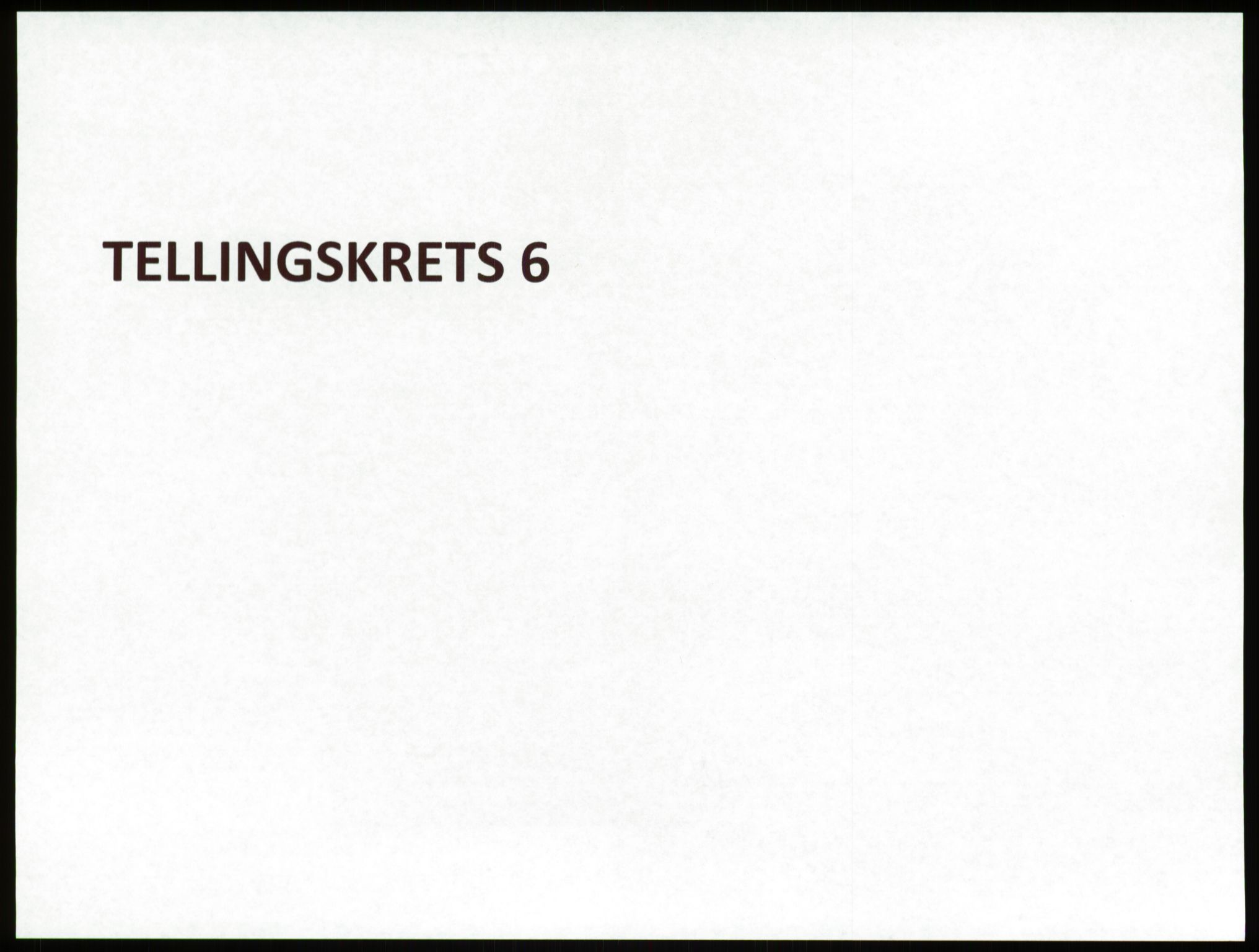 SAB, Folketelling 1920 for 1301 Bergen kjøpstad, 1920, s. 904