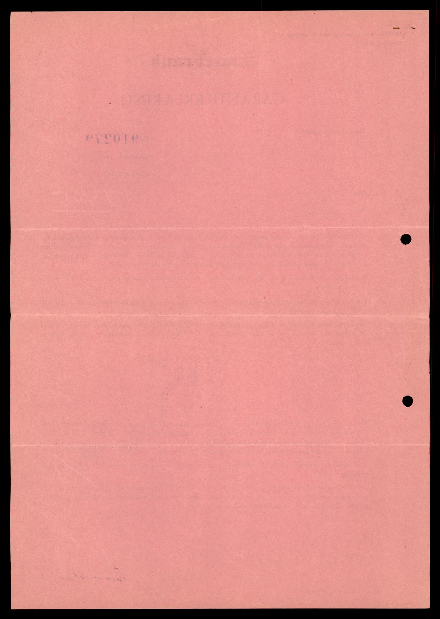 Møre og Romsdal vegkontor - Ålesund trafikkstasjon, AV/SAT-A-4099/F/Fe/L0010: Registreringskort for kjøretøy T 1050 - T 1169, 1927-1998, s. 1621