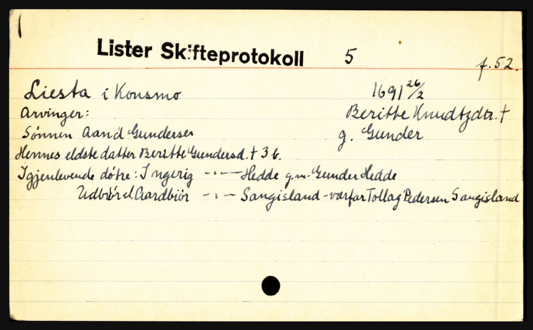 Lister sorenskriveri, AV/SAK-1221-0003/H, s. 23835