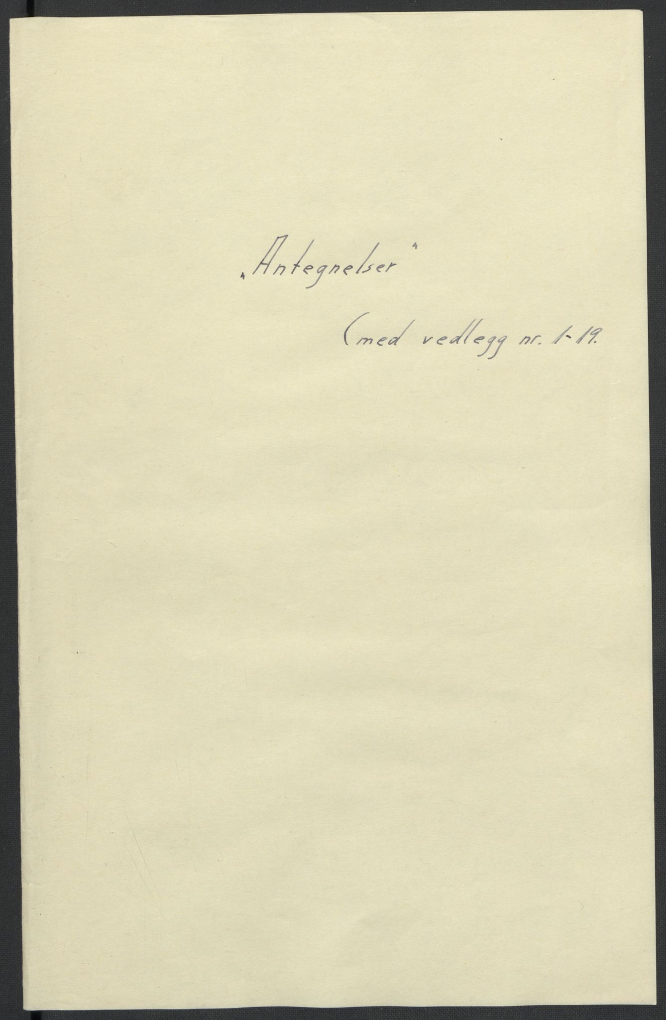 Rentekammeret inntil 1814, Reviderte regnskaper, Fogderegnskap, RA/EA-4092/R17/L1176: Fogderegnskap Gudbrandsdal, 1703, s. 224