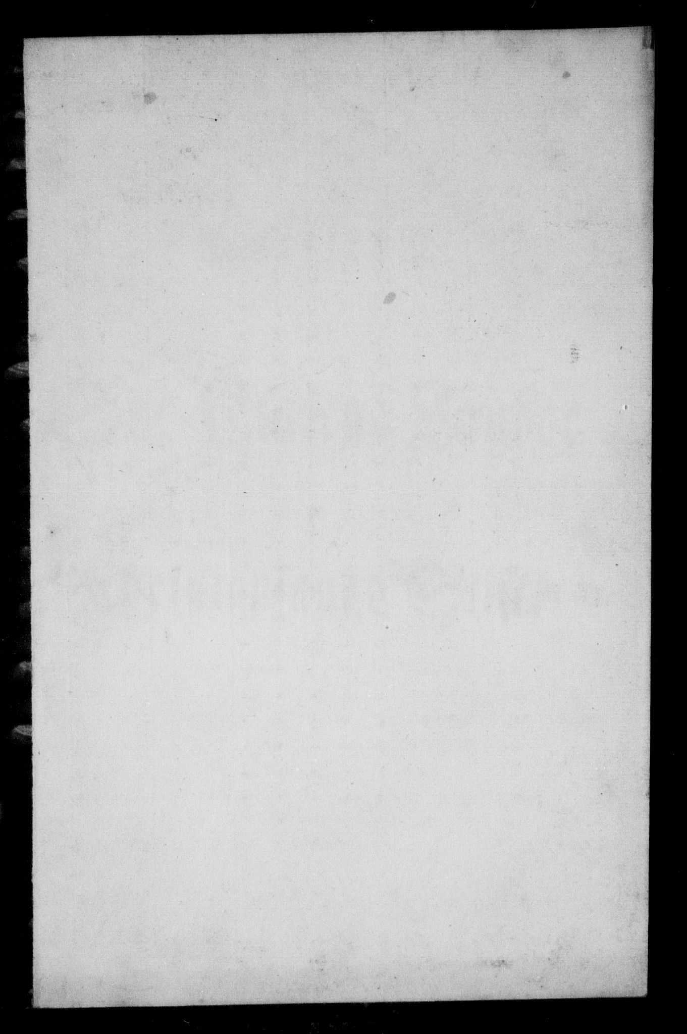 Danske Kanselli, Skapsaker, RA/EA-4061/F/L0050: Skap 11, pakke 112 IV-113 I, 1776-1778, s. 83
