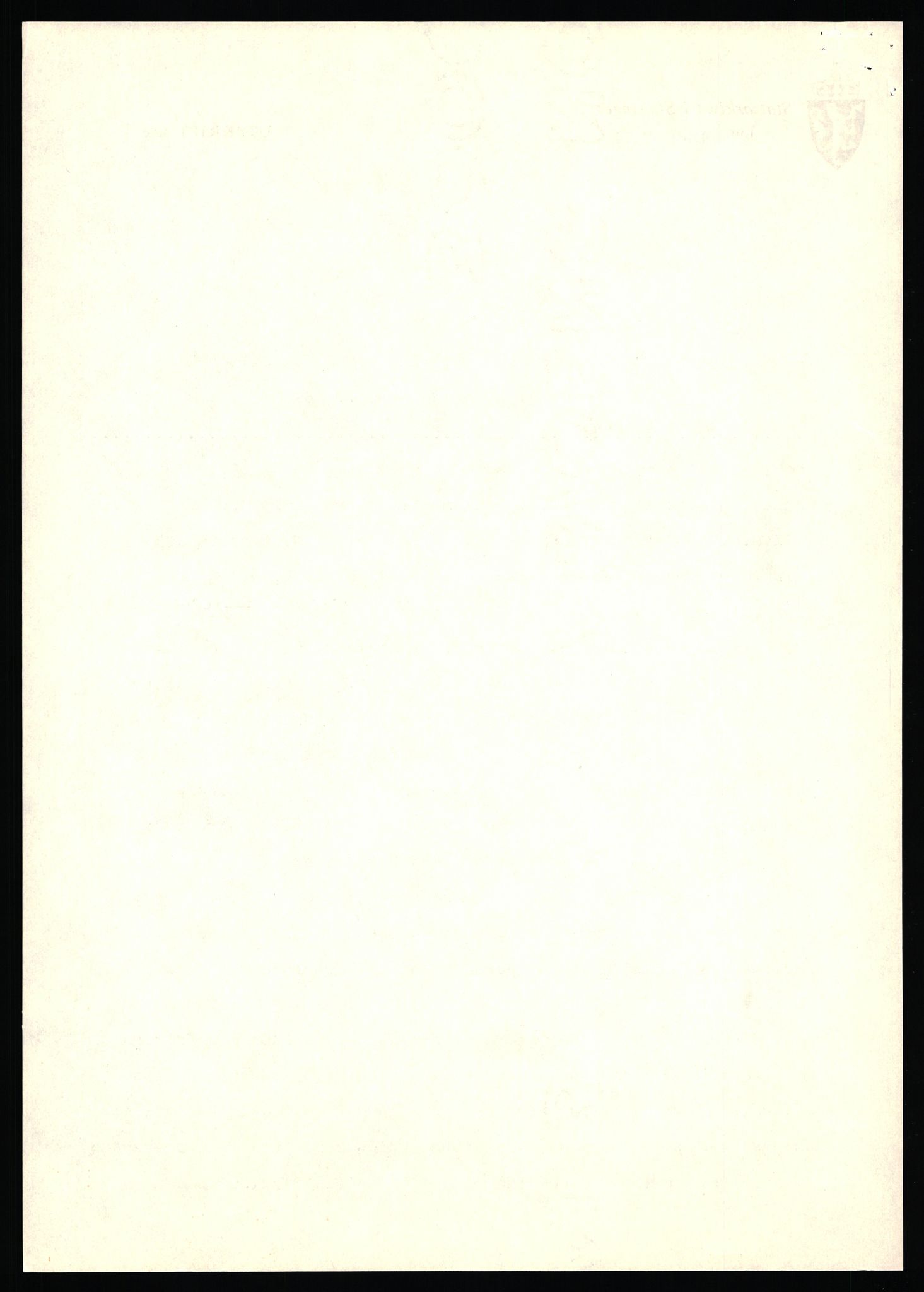 Statsarkivet i Stavanger, AV/SAST-A-101971/03/Y/Yj/L0022: Avskrifter sortert etter gårdsnavn: Foss - Frøiland i Hetland, 1750-1930, s. 514