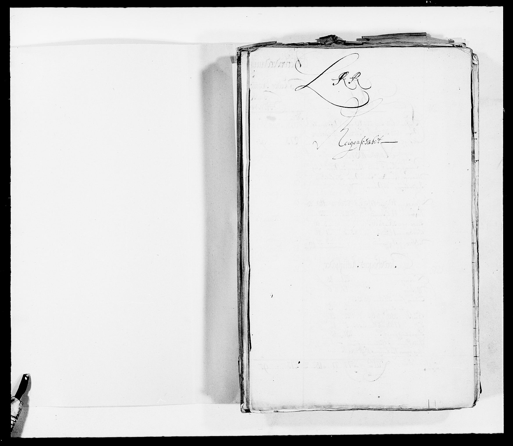Rentekammeret inntil 1814, Reviderte regnskaper, Fogderegnskap, AV/RA-EA-4092/R11/L0572: Fogderegnskap Nedre Romerike, 1686-1687, s. 213