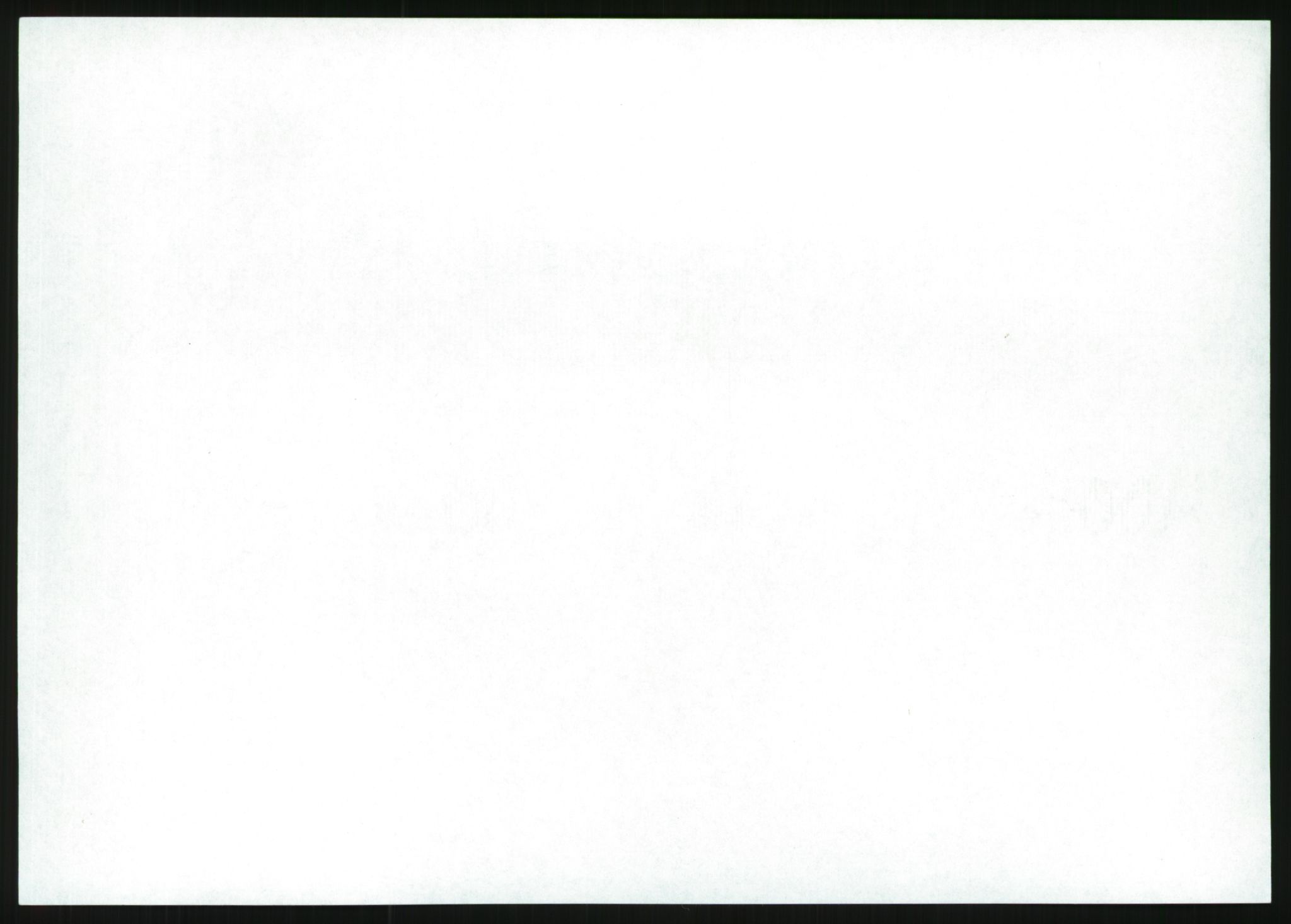 SAKO, Folketelling 1920 for 0705 Tønsberg kjøpstad, 1920, s. 182