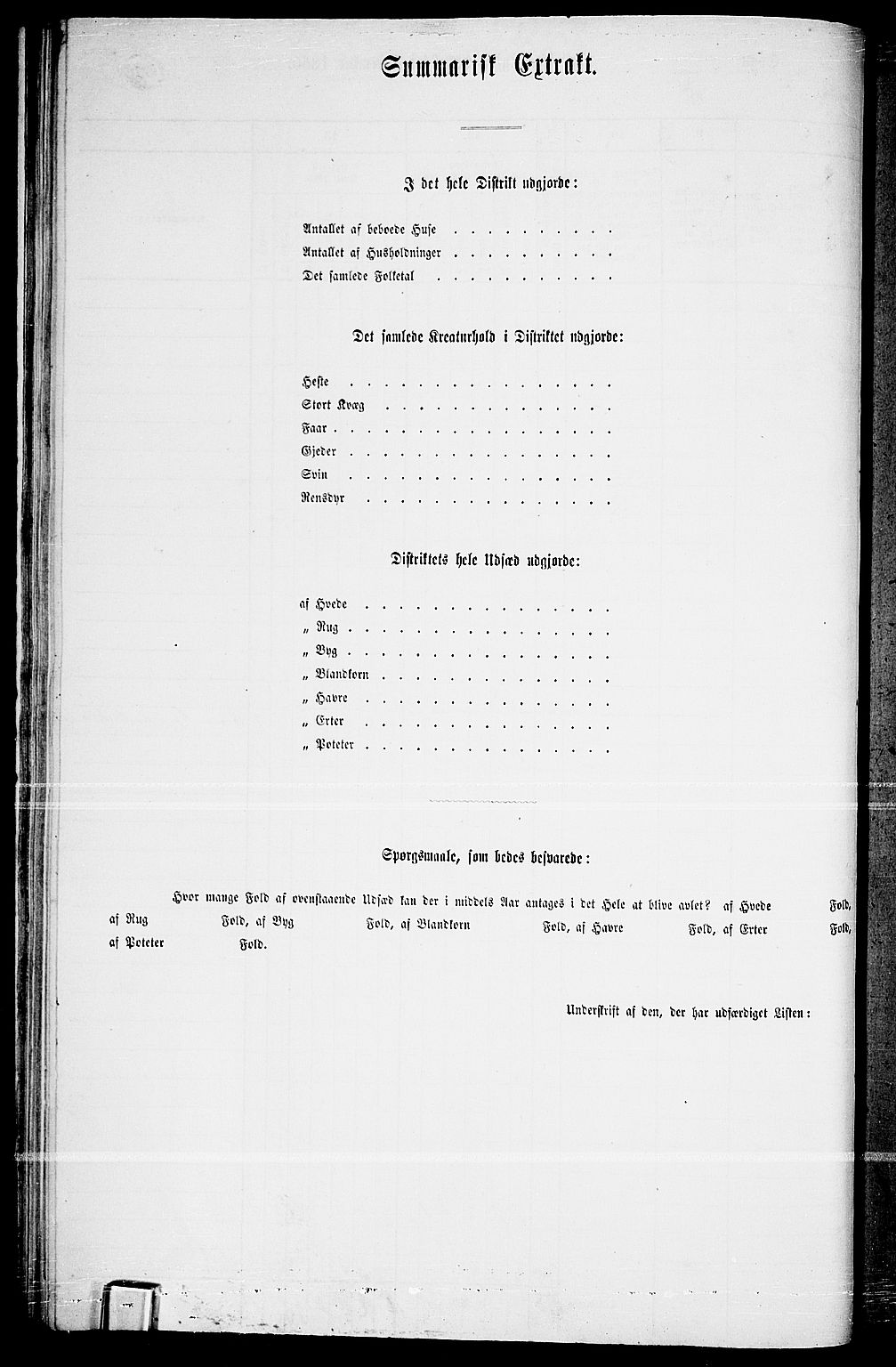 RA, Folketelling 1865 for 0113P Borge prestegjeld, 1865, s. 60