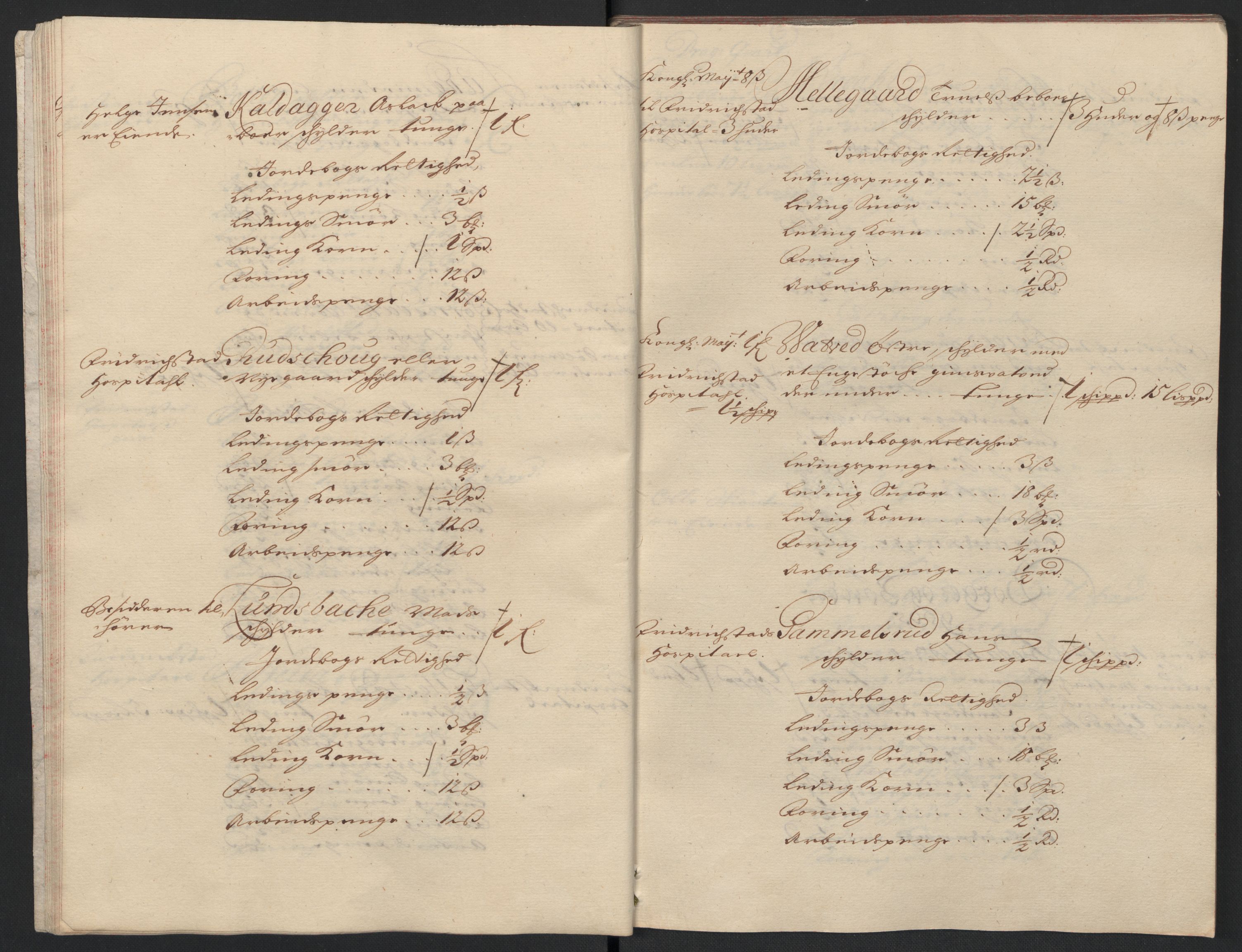 Rentekammeret inntil 1814, Reviderte regnskaper, Fogderegnskap, AV/RA-EA-4092/R07/L0298: Fogderegnskap Rakkestad, Heggen og Frøland, 1706, s. 40