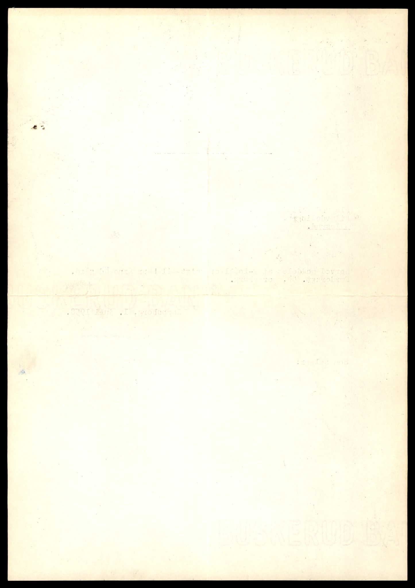 Møre og Romsdal vegkontor - Ålesund trafikkstasjon, AV/SAT-A-4099/F/Fe/L0022: Registreringskort for kjøretøy T 10584 - T 10694, 1927-1998, s. 1480