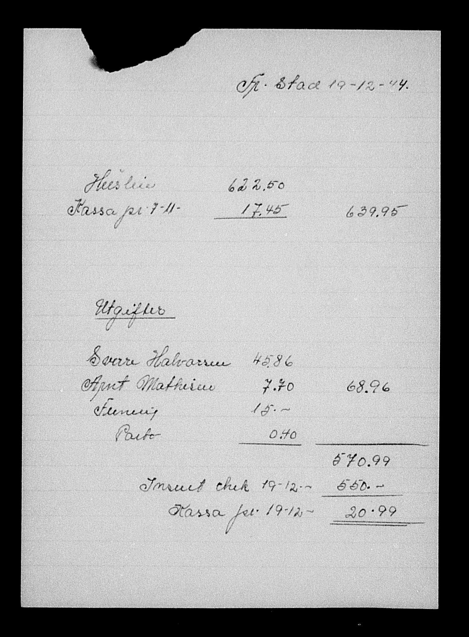 Justisdepartementet, Tilbakeføringskontoret for inndratte formuer, AV/RA-S-1564/H/Hc/Hcc/L0973: --, 1945-1947, s. 681