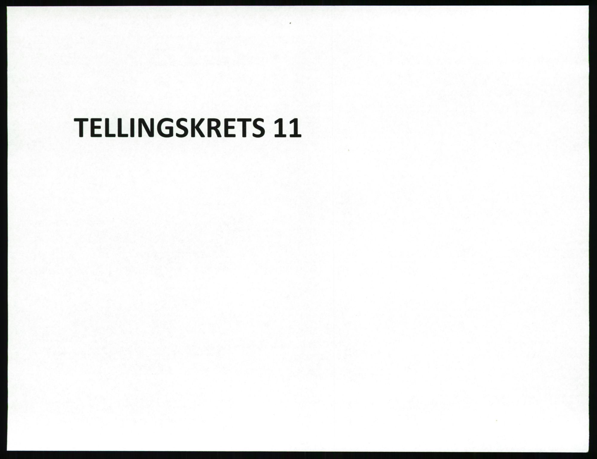 SAT, Folketelling 1920 for 1545 Aukra herred, 1920, s. 693