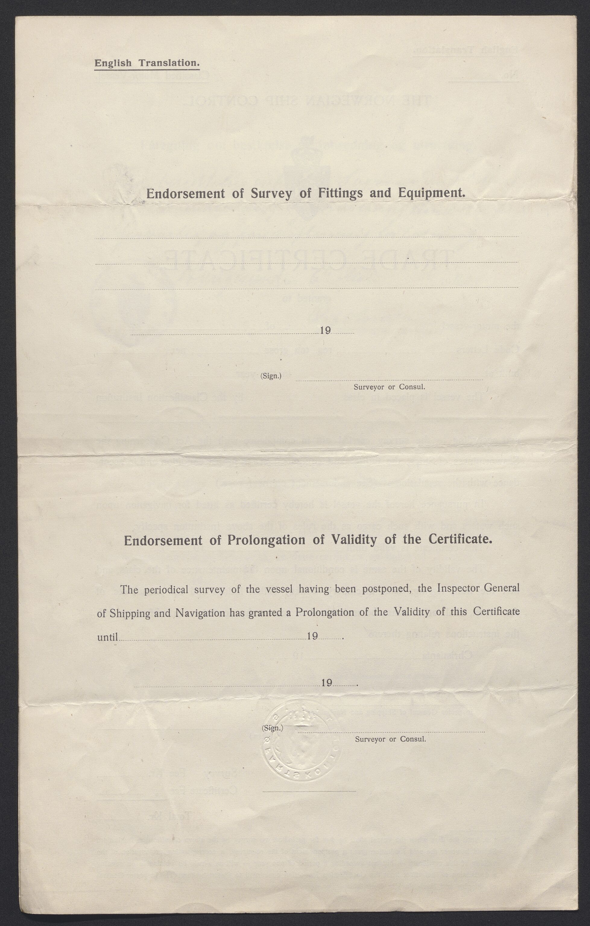 Sjøfartsdirektoratet med forløpere, skipsmapper slettede skip, AV/RA-S-4998/F/Fa/L0359: --, 1870-1933, s. 478