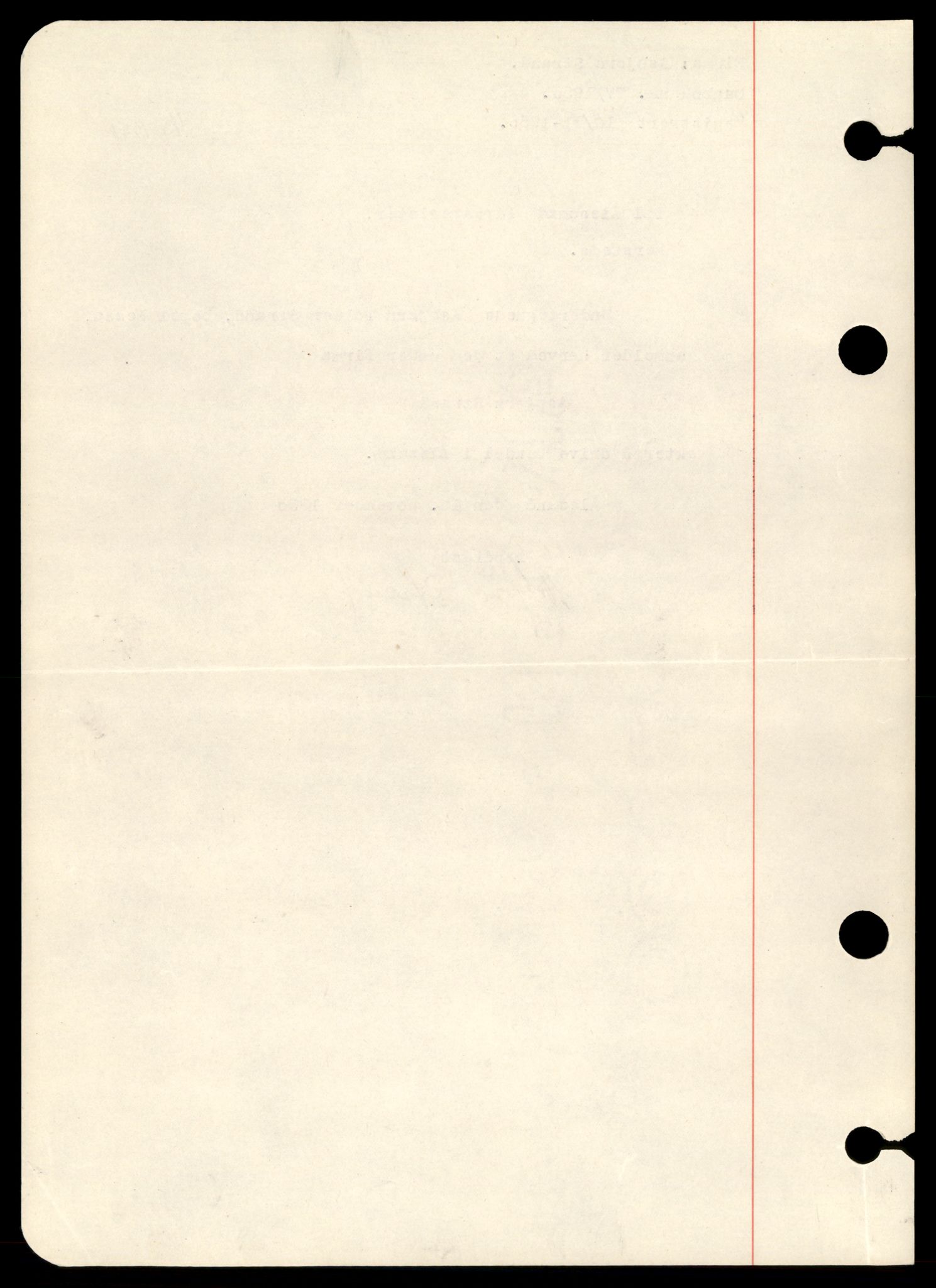 Ålesund sorenskriveri, SAT/A-4383/2/J/Jd/Jdb/L0008: Enkeltmannsforetak, S - W, 1941-1982, s. 2