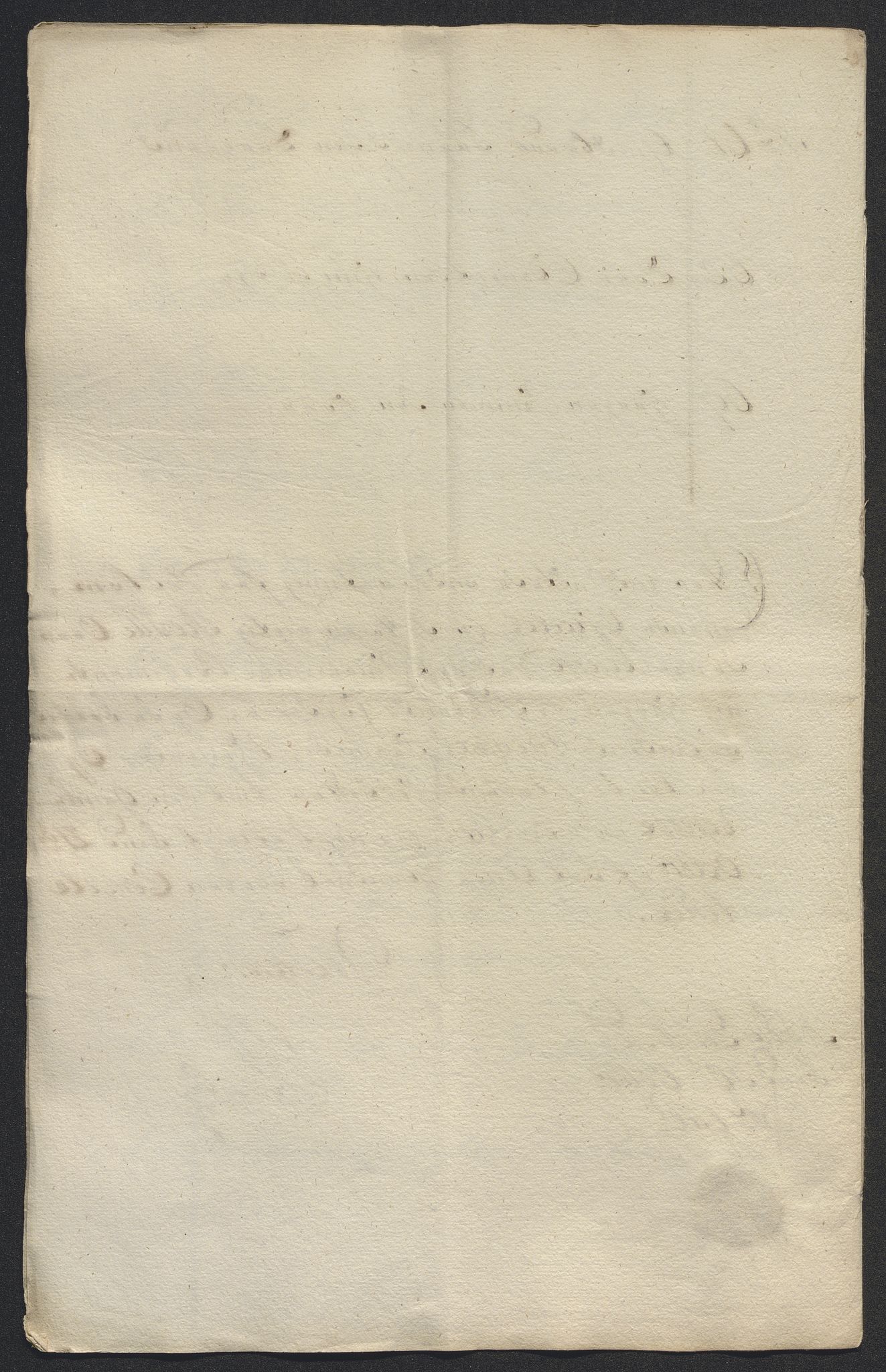Kristiania stiftamt, AV/SAO-A-10386/E/Ed/Ede/L0005: Fogder, 1716, s. 90