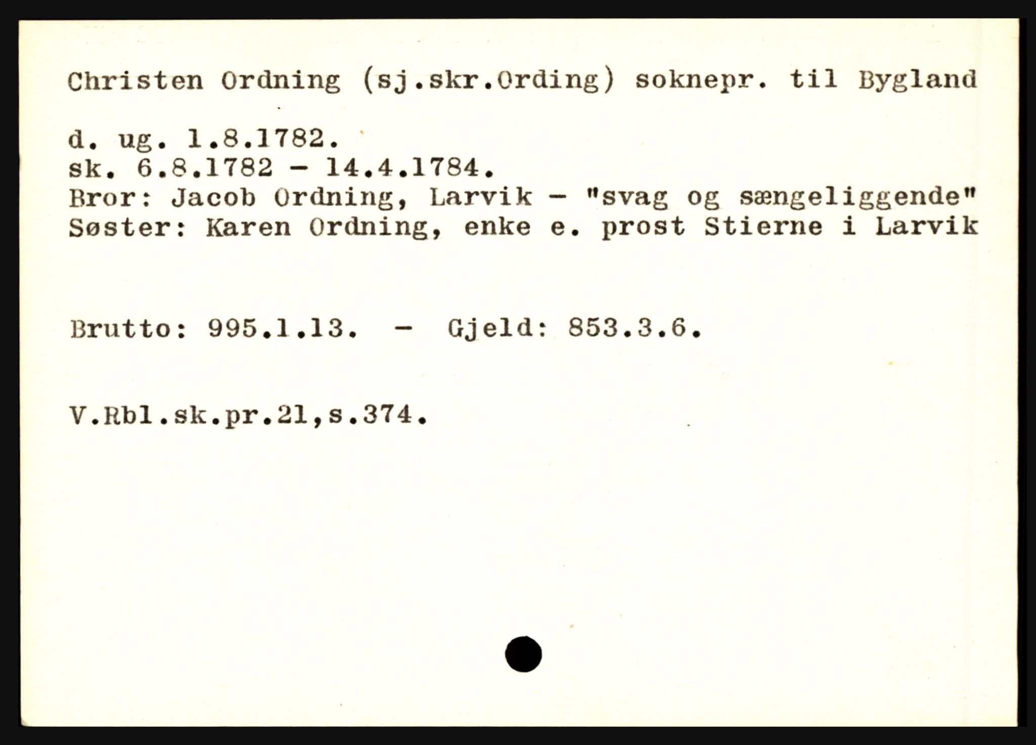 Setesdal sorenskriveri, SAK/1221-0011/H, s. 9371