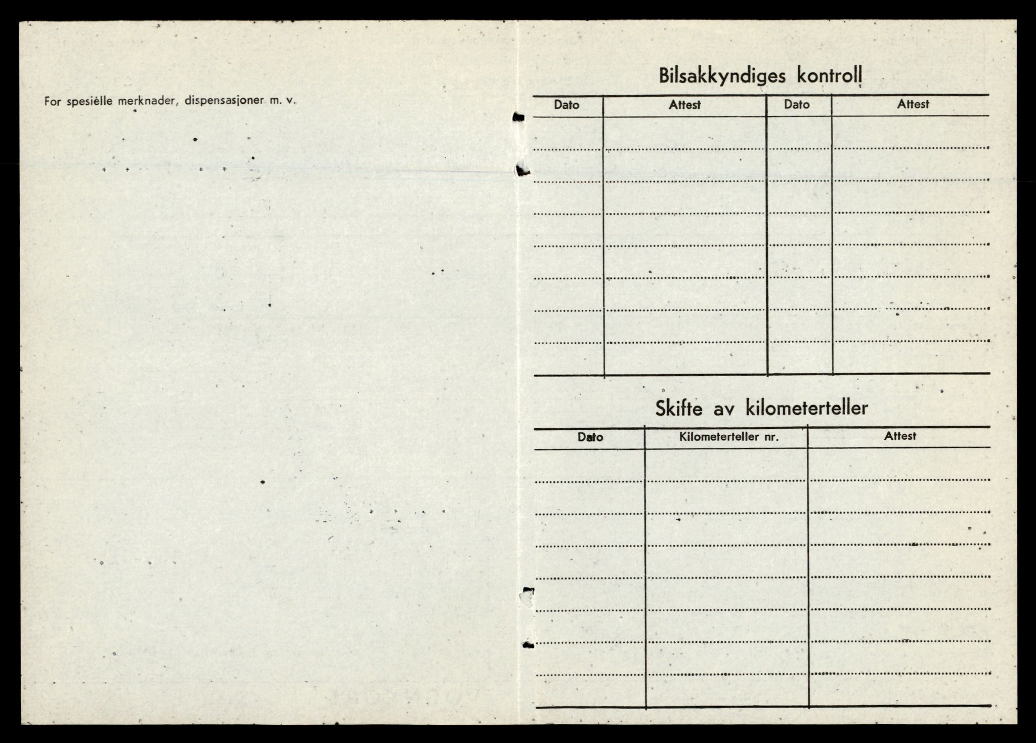 Møre og Romsdal vegkontor - Ålesund trafikkstasjon, AV/SAT-A-4099/F/Fe/L0028: Registreringskort for kjøretøy T 11290 - T 11429, 1927-1998, s. 2016