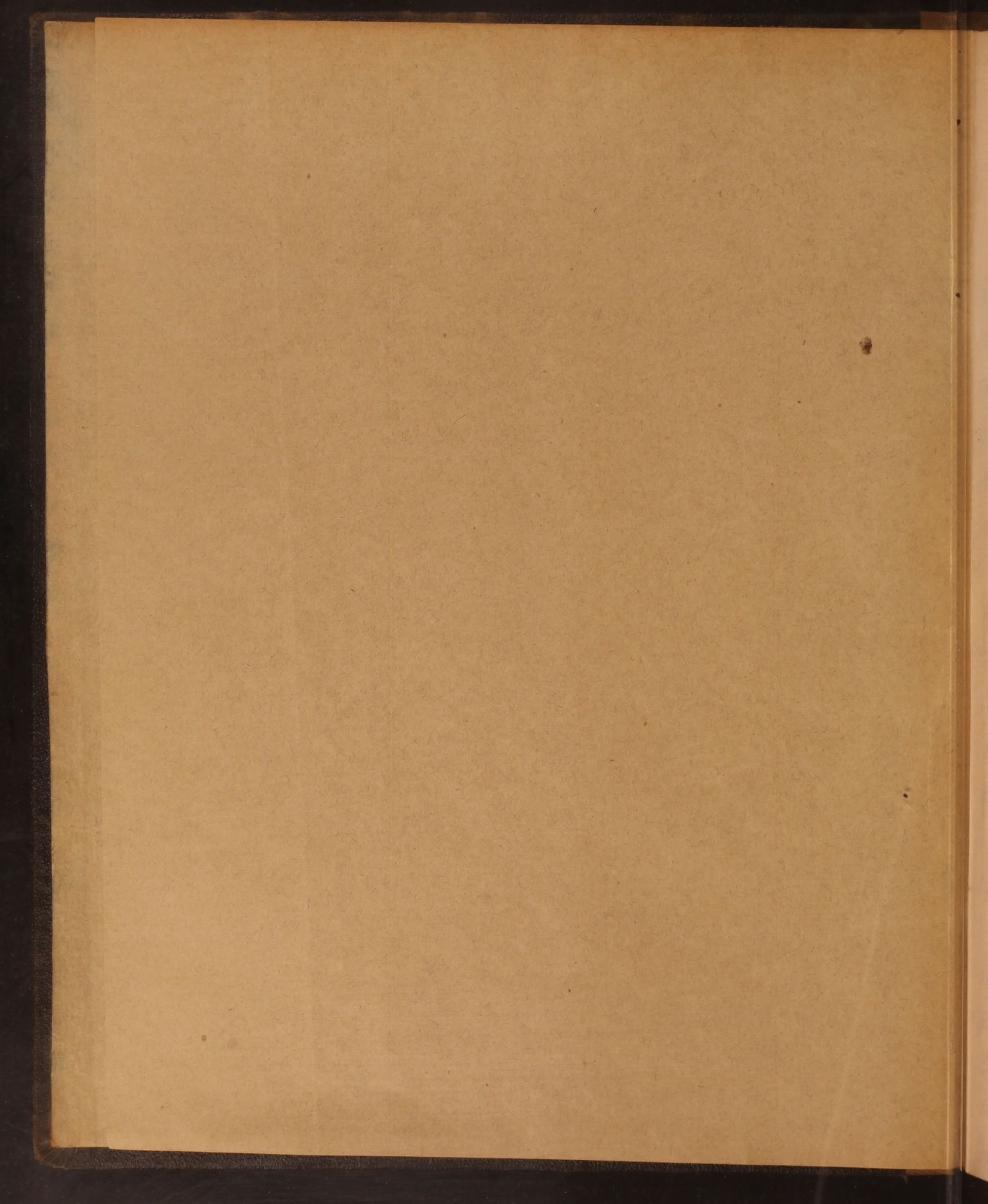 A/S Sulitjelma Gruber, AIN/NA052/B/Bb/L0007: S.G. til diverse adressater, 1900-1901