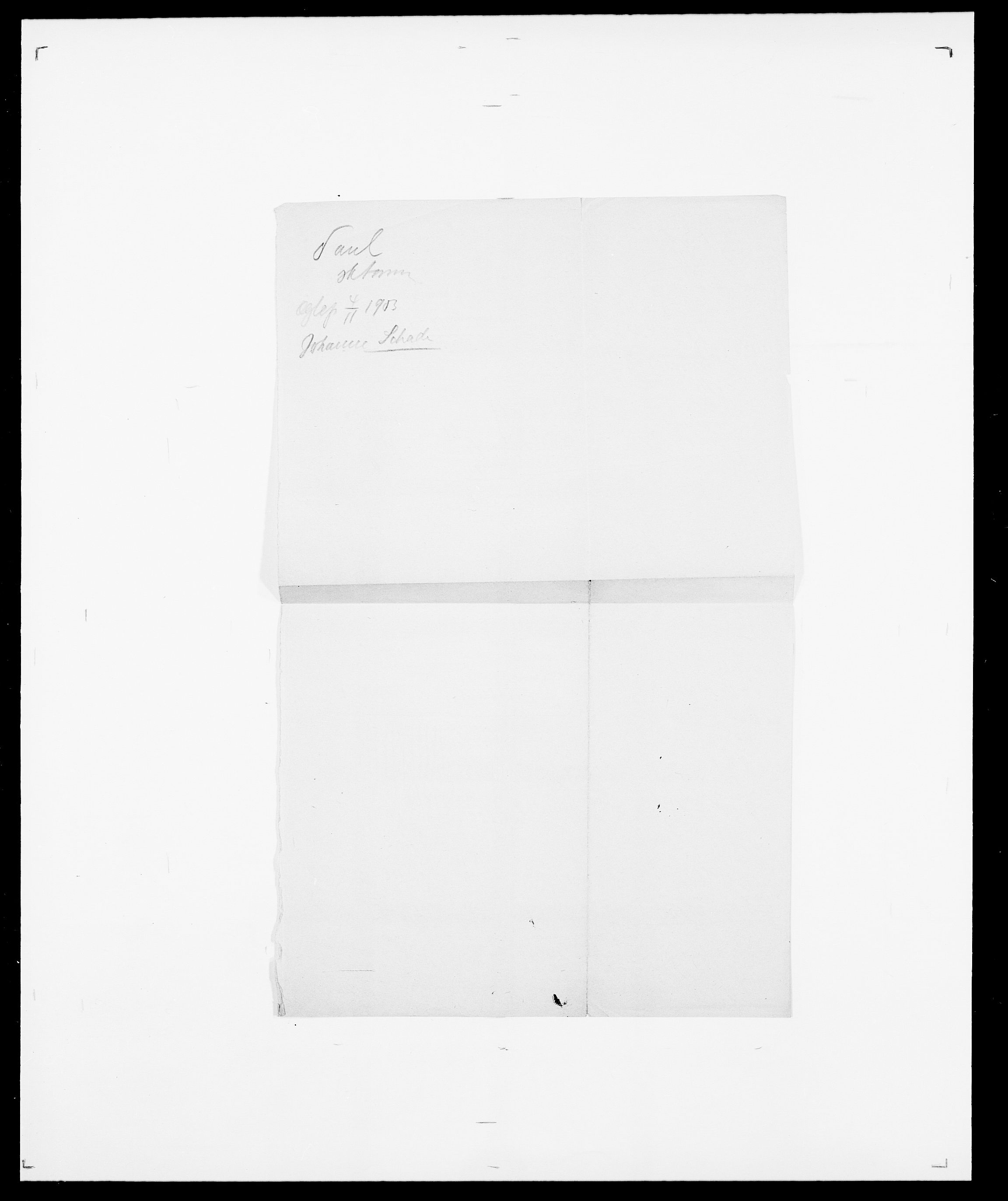 Delgobe, Charles Antoine - samling, SAO/PAO-0038/D/Da/L0006: Brambani - Brønø, s. 171