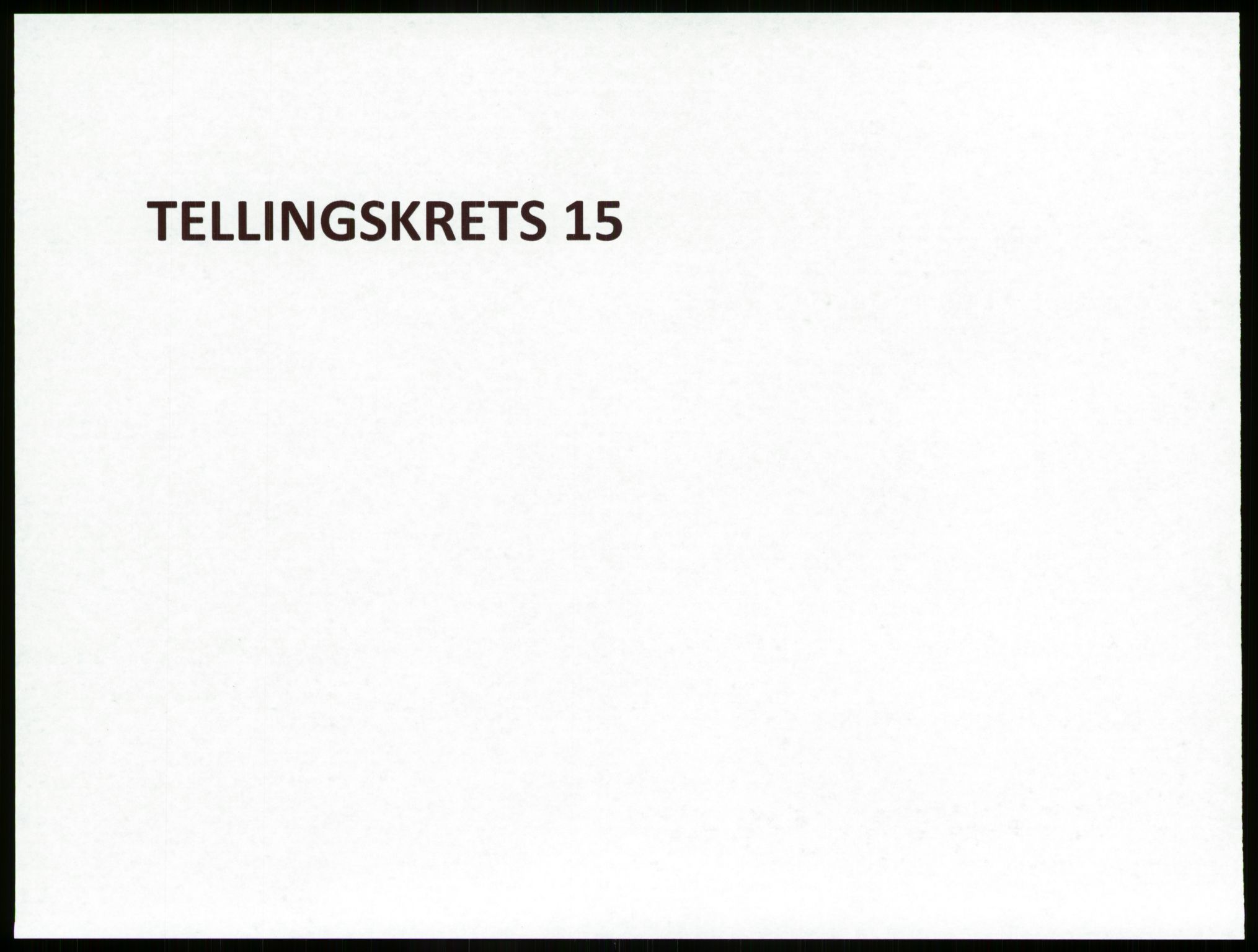 SAB, Folketelling 1920 for 1441 Selje herred, 1920, s. 924