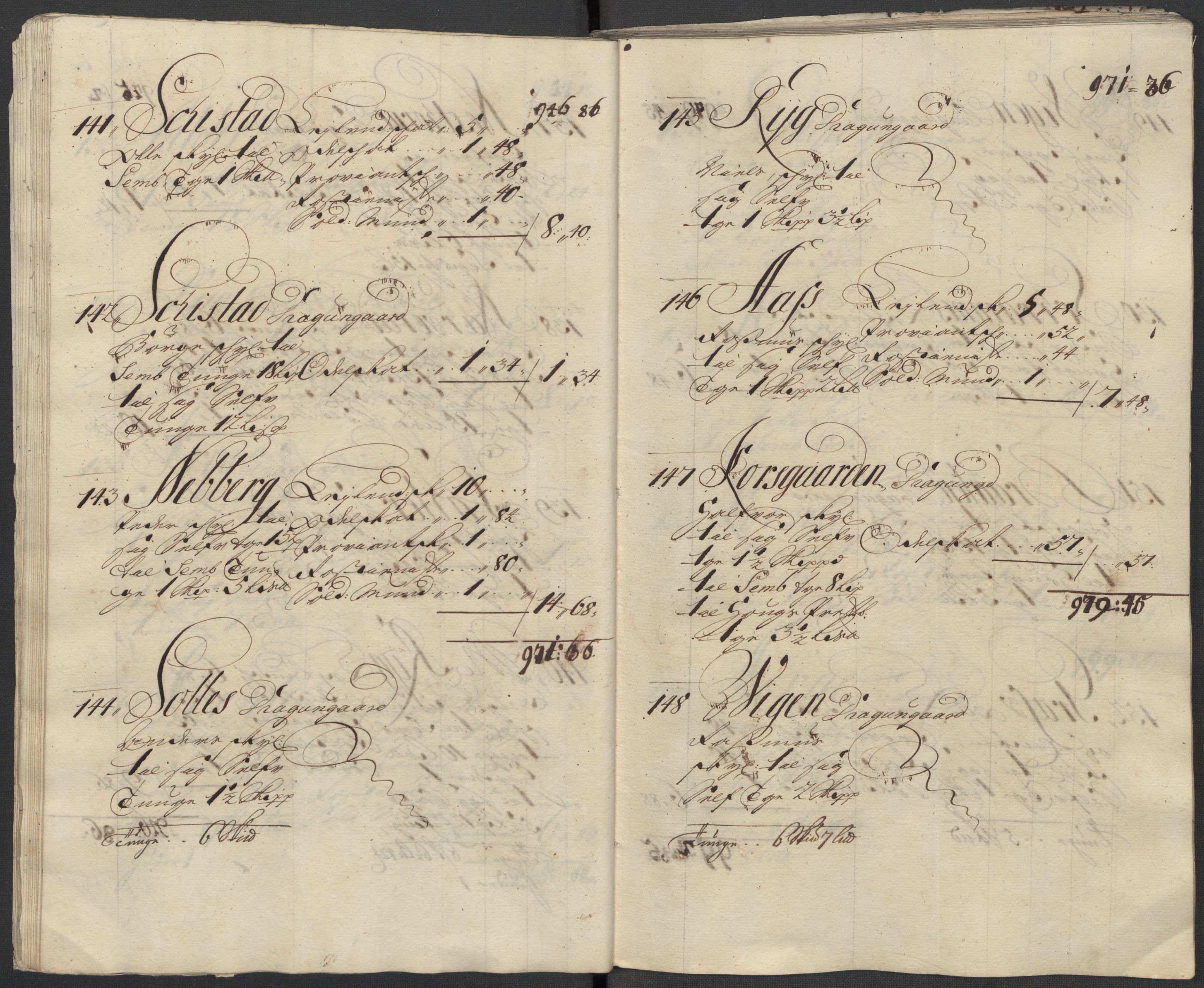 Rentekammeret inntil 1814, Reviderte regnskaper, Fogderegnskap, AV/RA-EA-4092/R31/L1707: Fogderegnskap Hurum, Røyken, Eiker, Lier og Buskerud, 1712, s. 89