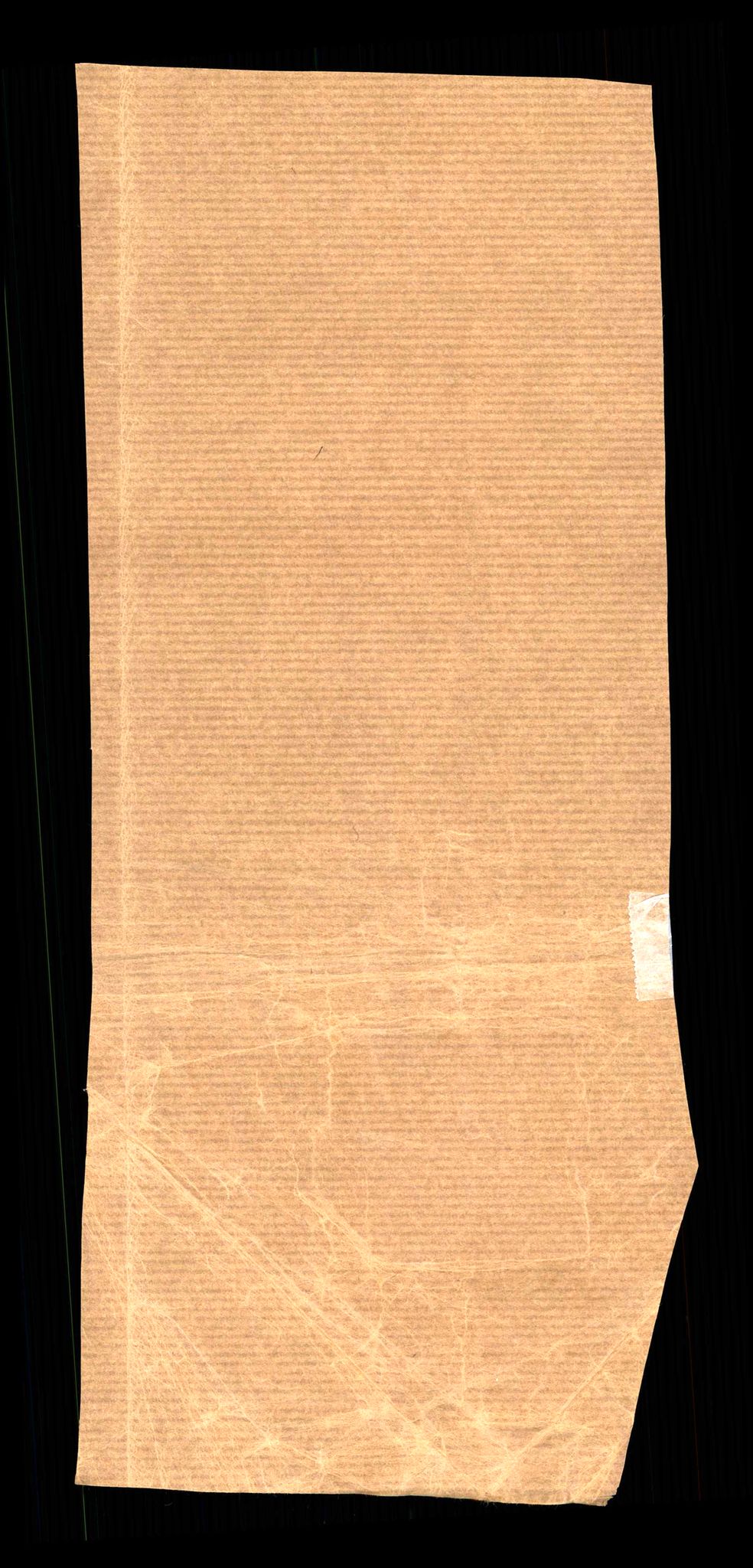 RA, Folketelling 1910 for 0301 Kristiania kjøpstad, 1910, s. 28524