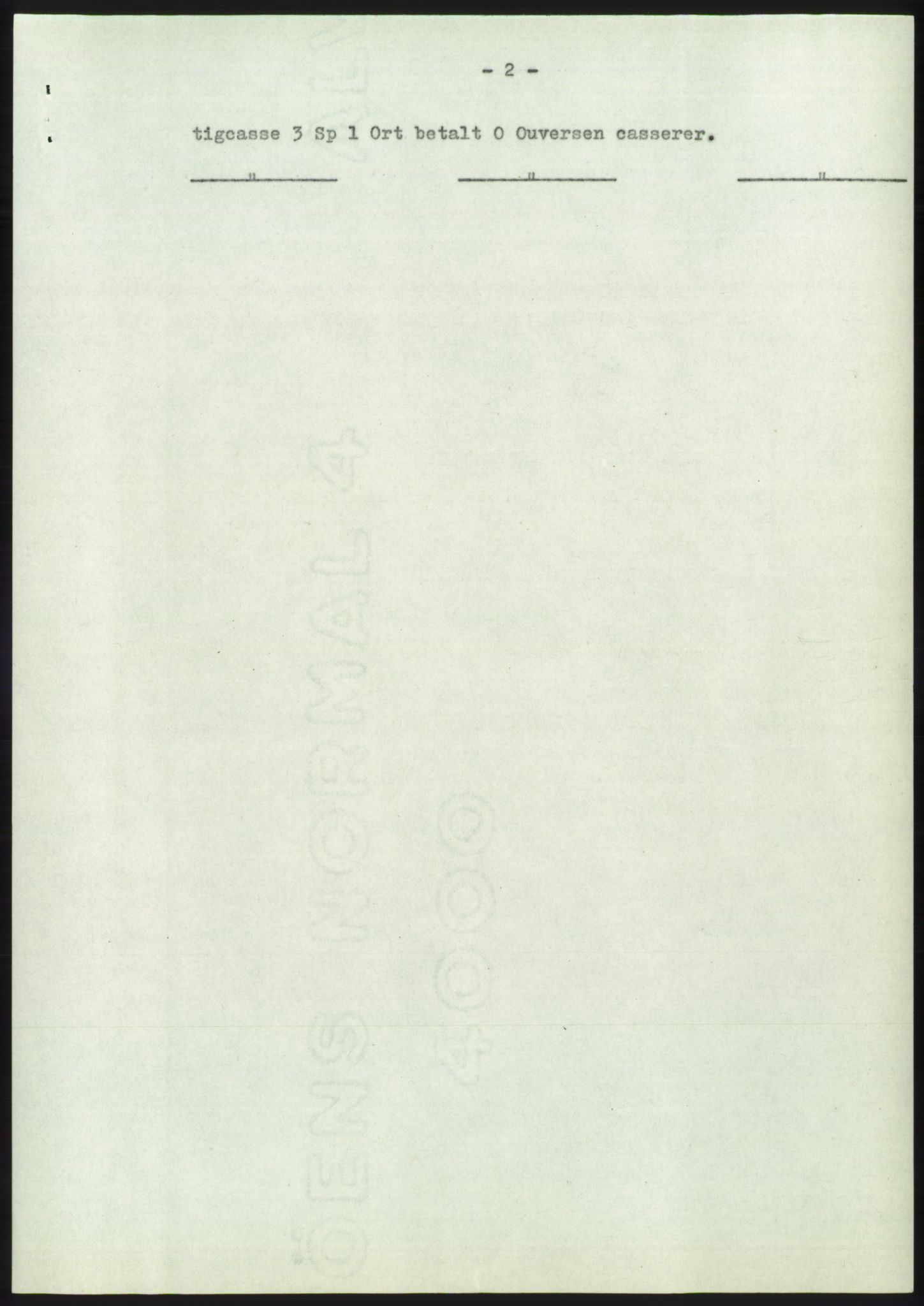 Statsarkivet i Kongsberg, SAKO/A-0001, 1955, s. 66