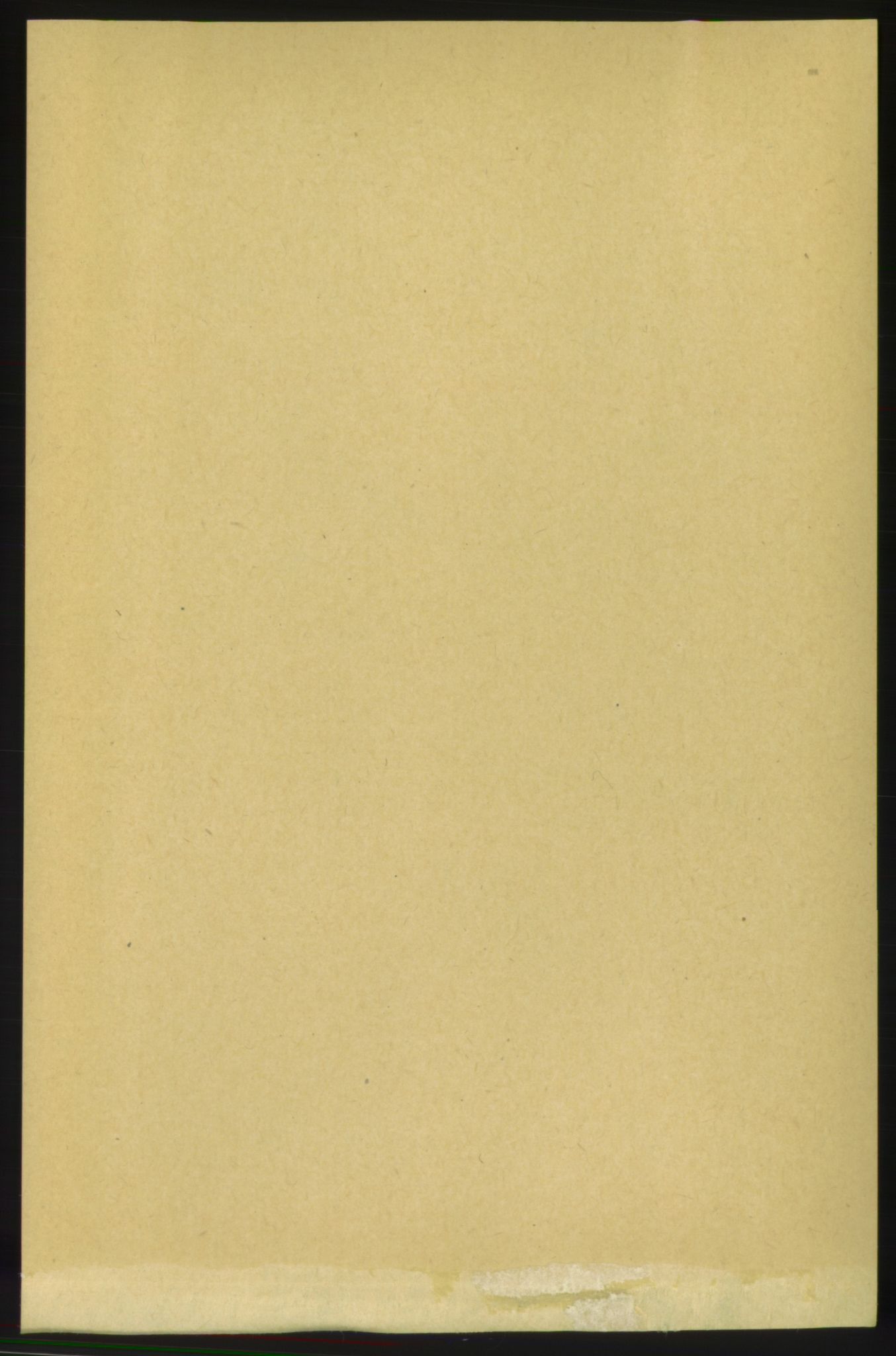RA, Folketelling 1891 for 1534 Haram herred, 1891, s. 1819