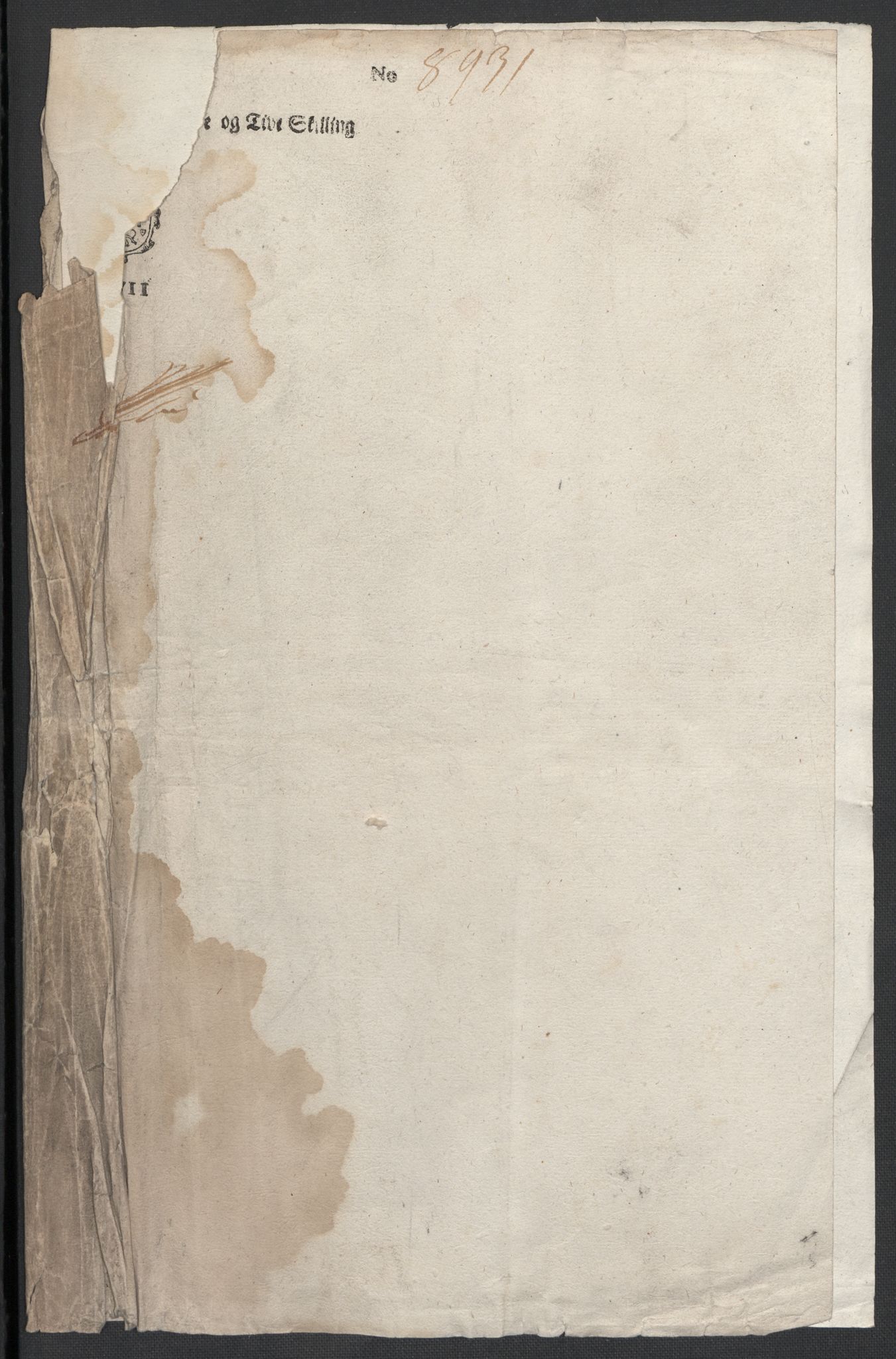 Rentekammeret inntil 1814, Reviderte regnskaper, Fogderegnskap, RA/EA-4092/R43/L2552: Fogderegnskap Lista og Mandal, 1705-1709, s. 23