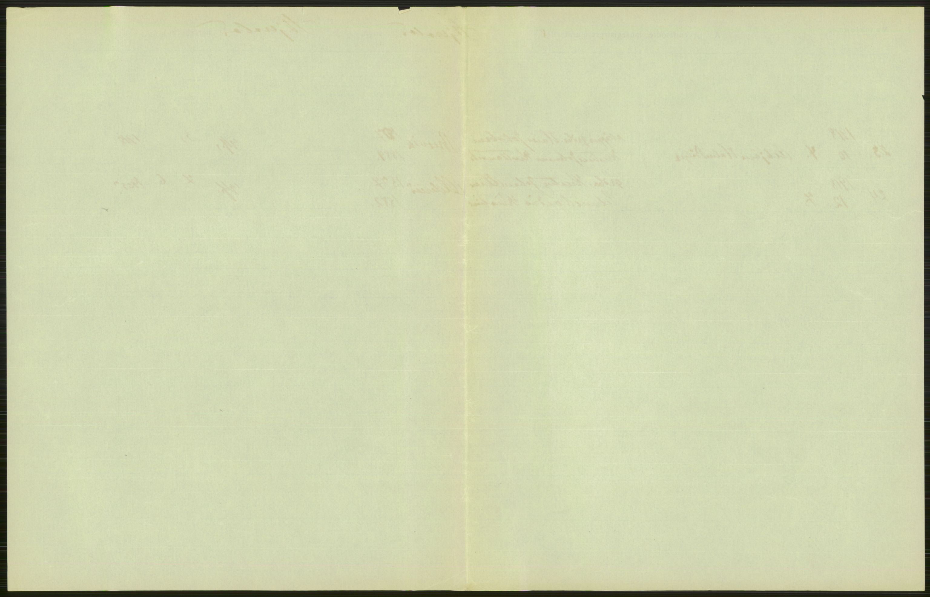 Statistisk sentralbyrå, Sosiodemografiske emner, Befolkning, AV/RA-S-2228/D/Df/Dfb/Dfbh/L0052: Nordland fylke: Levendefødte menn og kvinner. Bygder., 1918, s. 519
