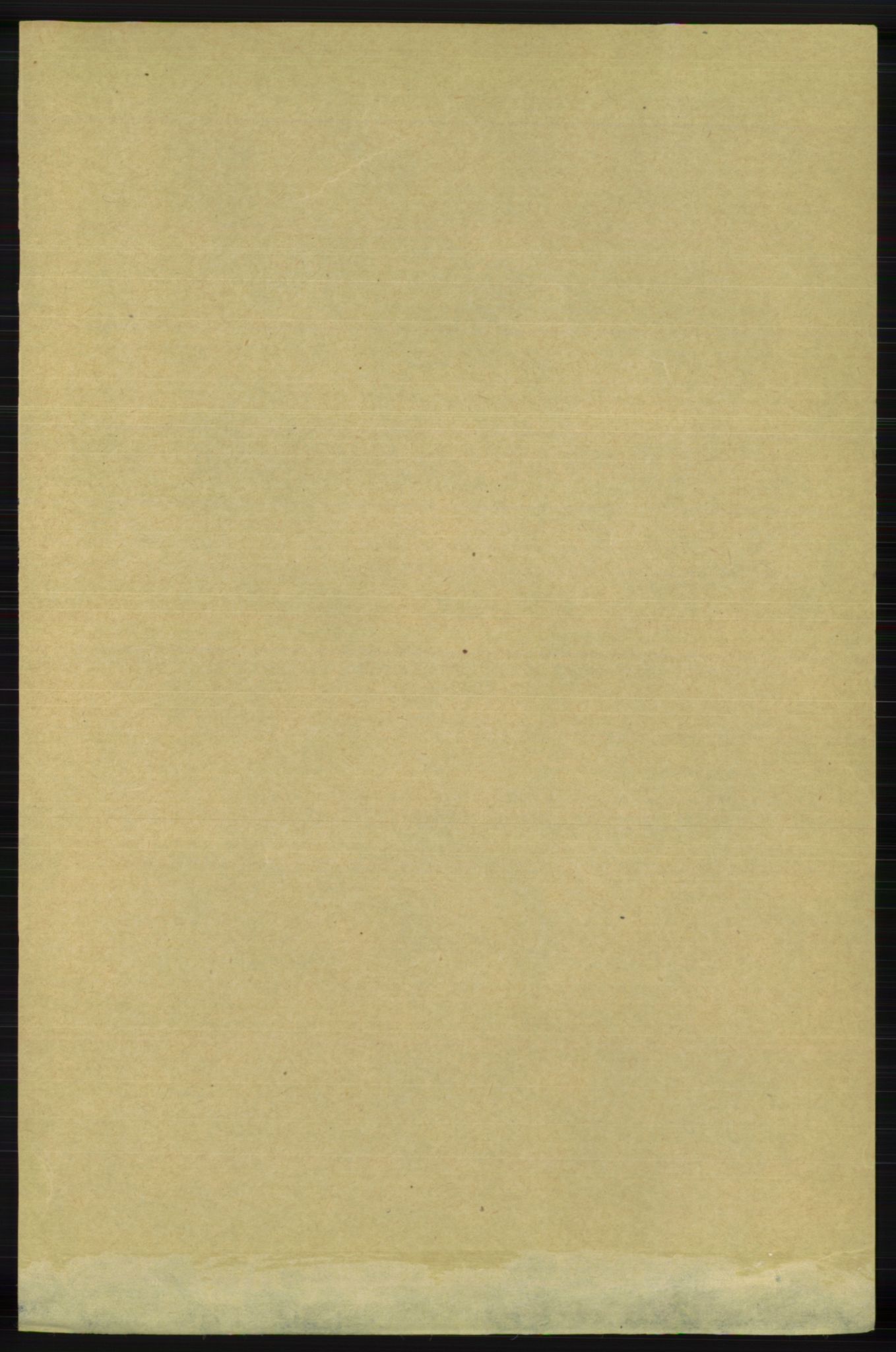 RA, Folketelling 1891 for 1117 Ogna herred, 1891, s. 766