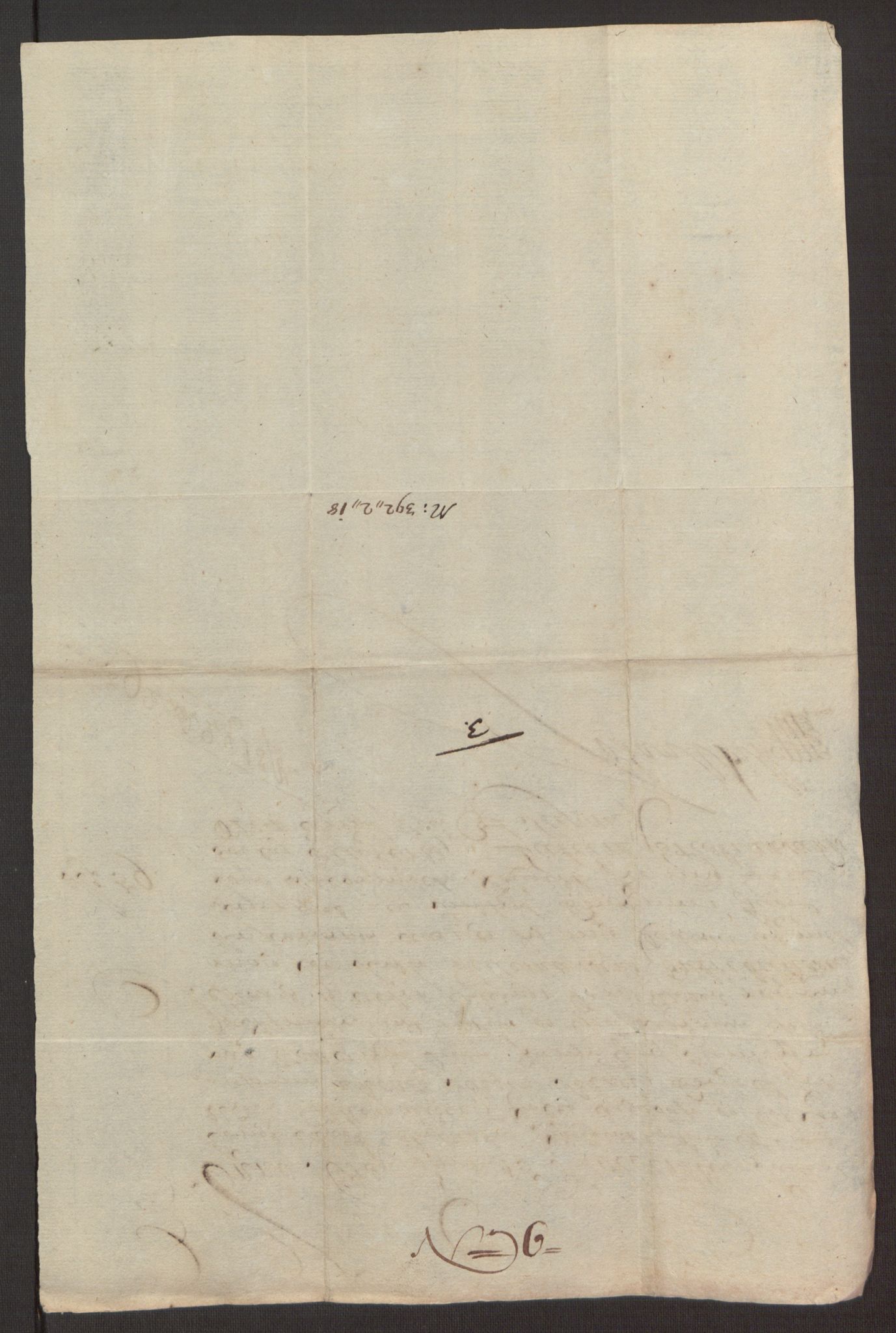 Rentekammeret inntil 1814, Reviderte regnskaper, Fogderegnskap, AV/RA-EA-4092/R35/L2069: Fogderegnskap Øvre og Nedre Telemark, 1678, s. 256