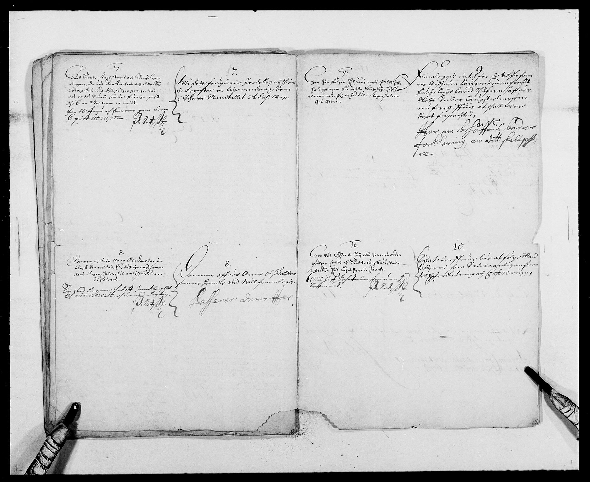 Rentekammeret inntil 1814, Reviderte regnskaper, Fogderegnskap, RA/EA-4092/R46/L2713: Fogderegnskap Jæren og Dalane, 1671-1672, s. 197