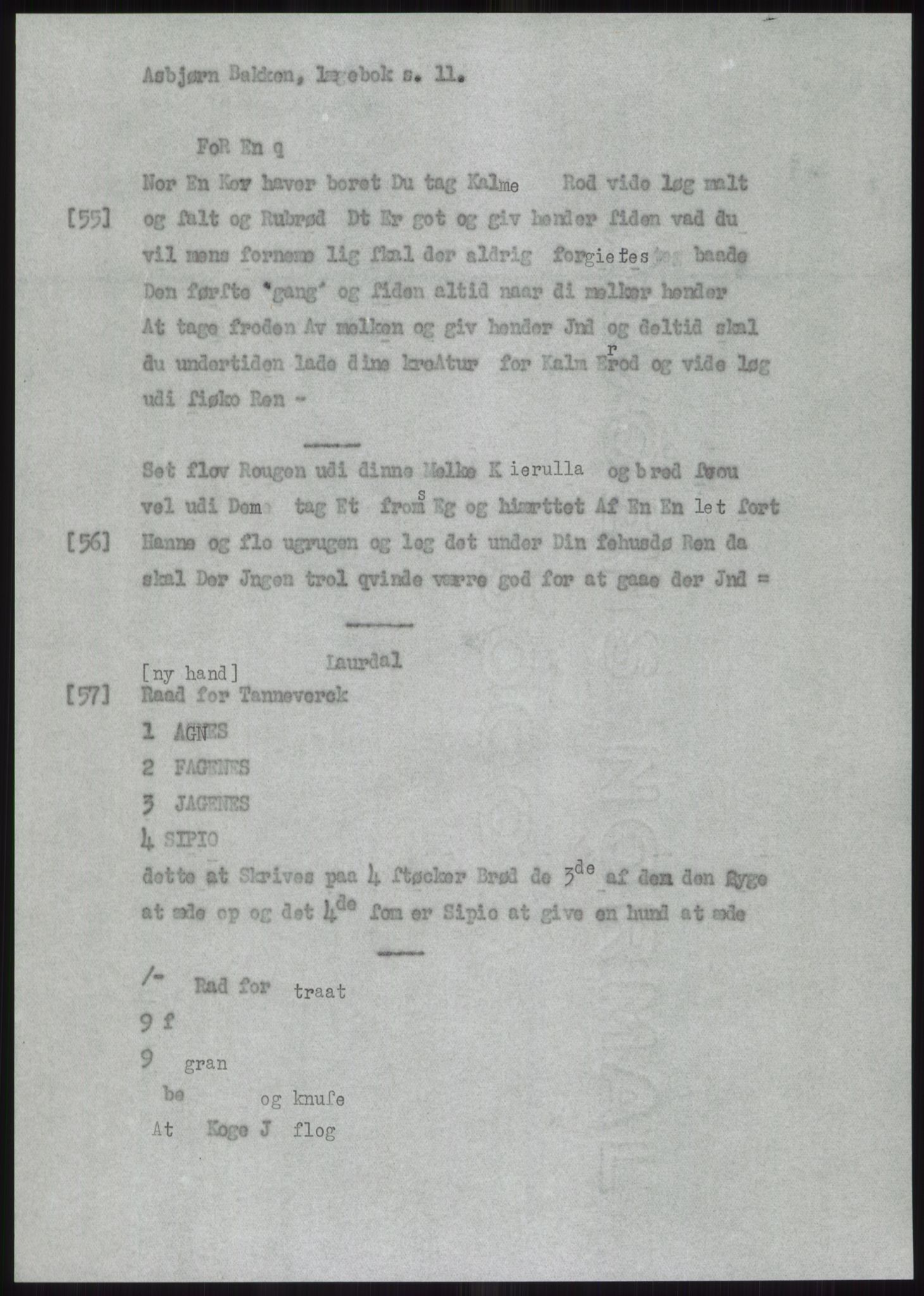 Samlinger til kildeutgivelse, Diplomavskriftsamlingen, AV/RA-EA-4053/H/Ha, s. 3730