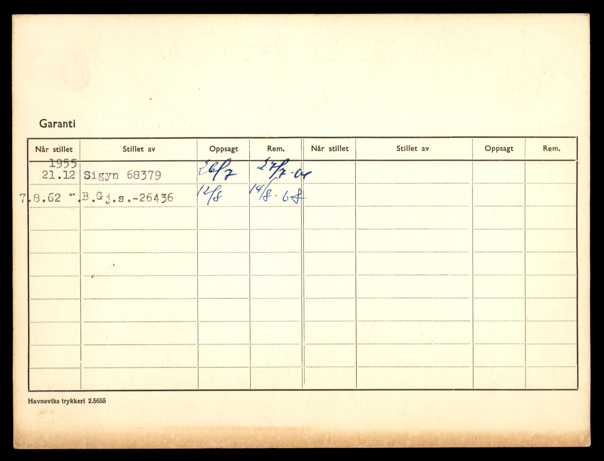 Møre og Romsdal vegkontor - Ålesund trafikkstasjon, AV/SAT-A-4099/F/Fe/L0001: Registreringskort for kjøretøy T 3 - T 127, 1927-1998, s. 794