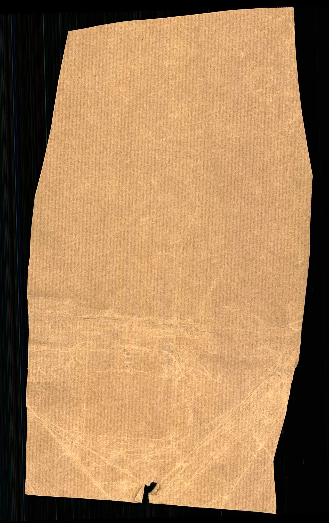 RA, Folketelling 1910 for 0301 Kristiania kjøpstad, 1910, s. 67884