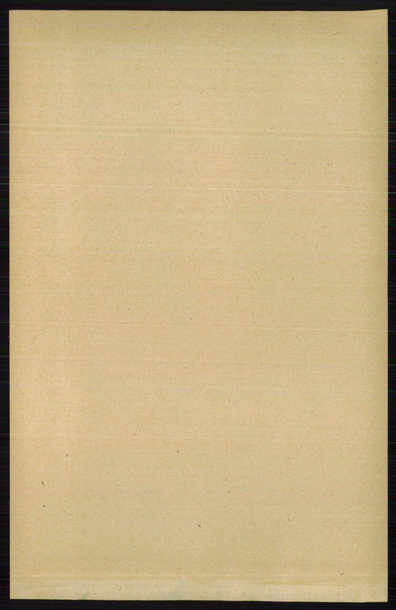 RA, Folketelling 1891 for 0619 Ål herred, 1891, s. 3541