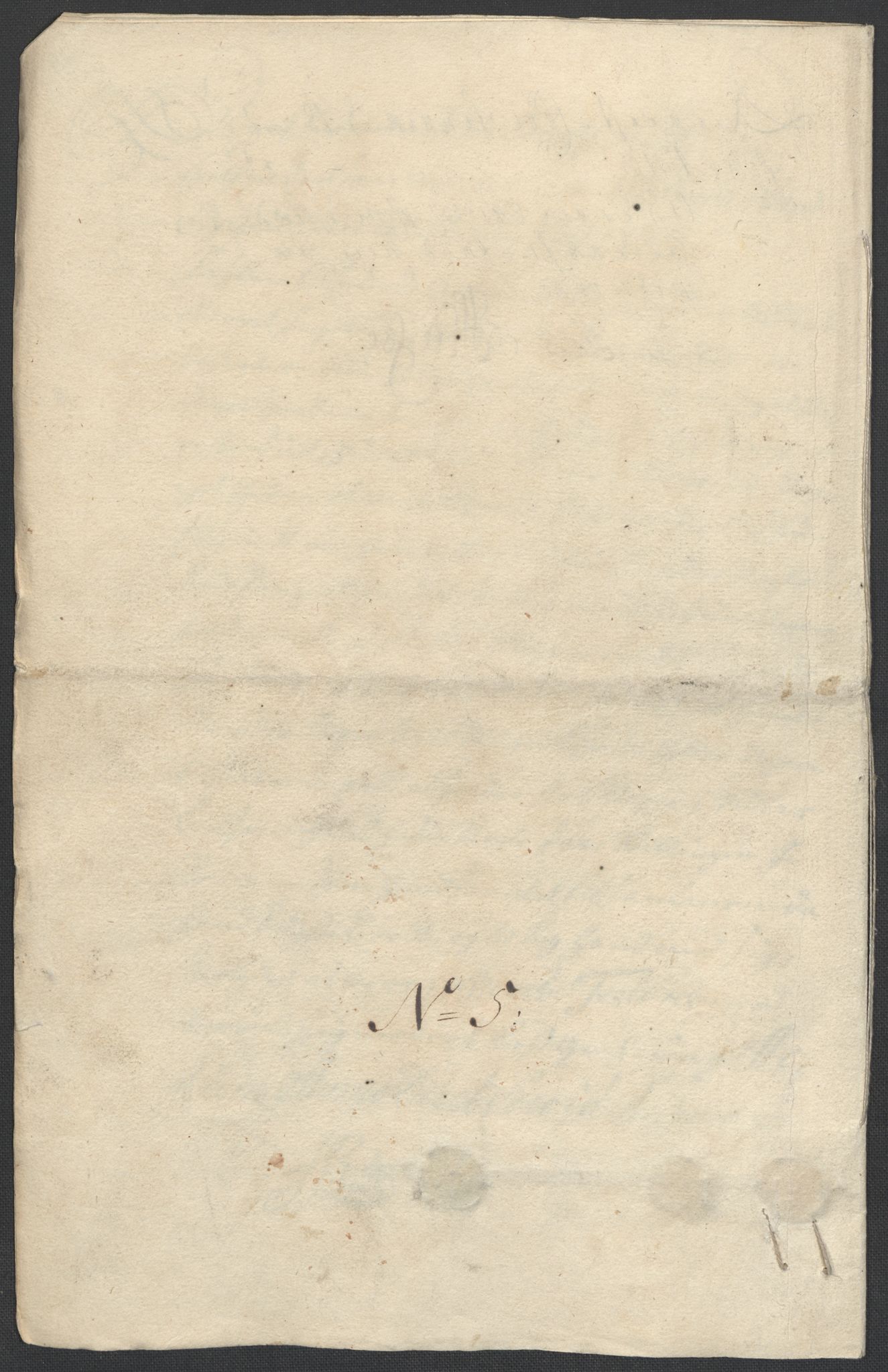 Rentekammeret inntil 1814, Reviderte regnskaper, Fogderegnskap, RA/EA-4092/R17/L1179: Fogderegnskap Gudbrandsdal, 1708-1710, s. 300