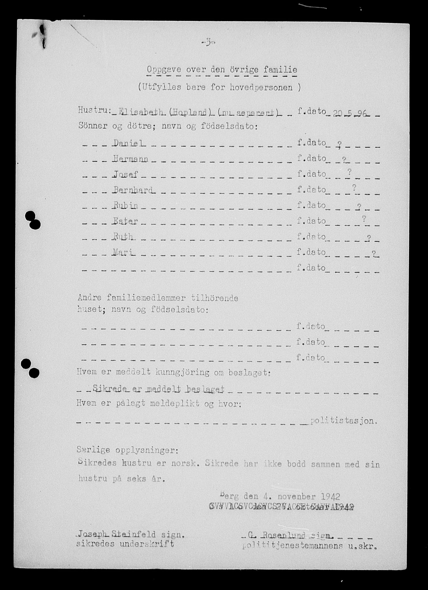 Justisdepartementet, Tilbakeføringskontoret for inndratte formuer, AV/RA-S-1564/H/Hc/Hcd/L1007: --, 1945-1947, s. 339