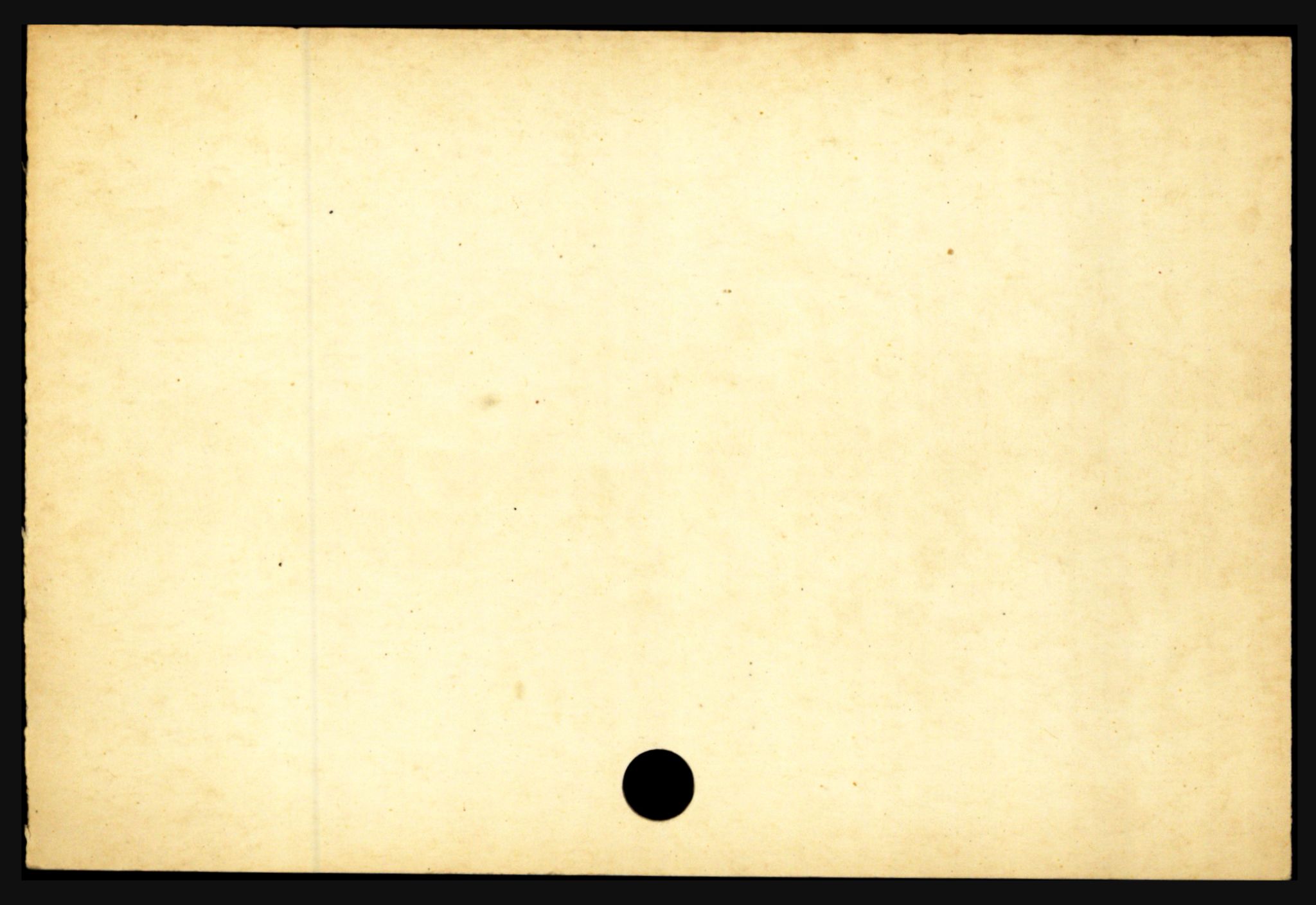 Lister sorenskriveri, AV/SAK-1221-0003/H, s. 15660