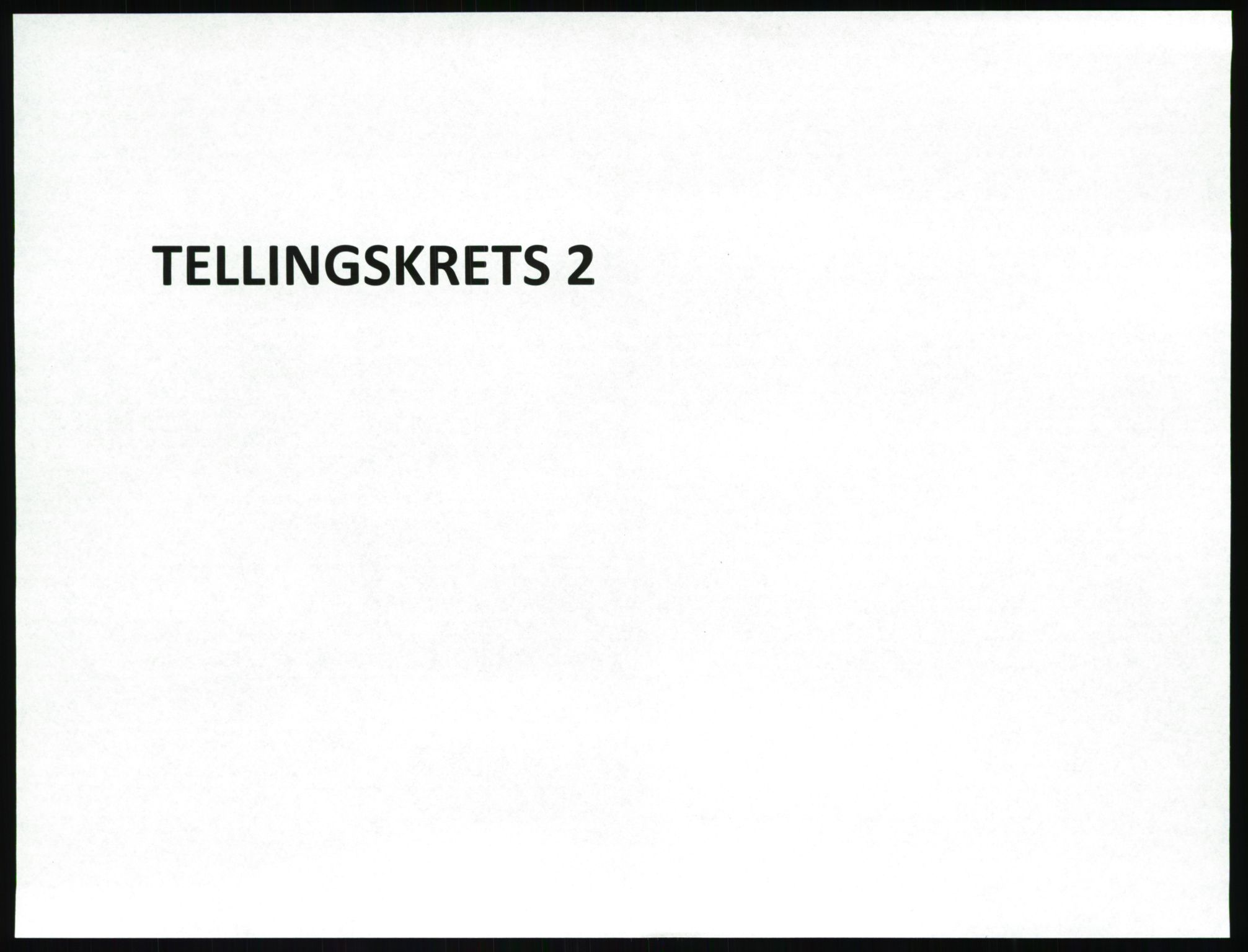 SAT, Folketelling 1920 for 1554 Bremsnes herred, 1920, s. 251