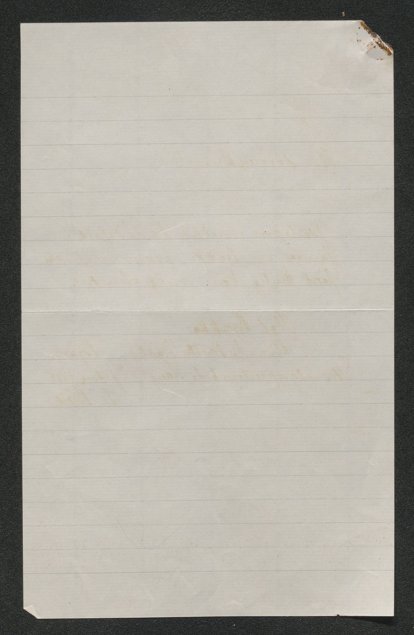 Eiker, Modum og Sigdal sorenskriveri, AV/SAKO-A-123/H/Ha/Hab/L0037: Dødsfallsmeldinger, 1914-1915, s. 327