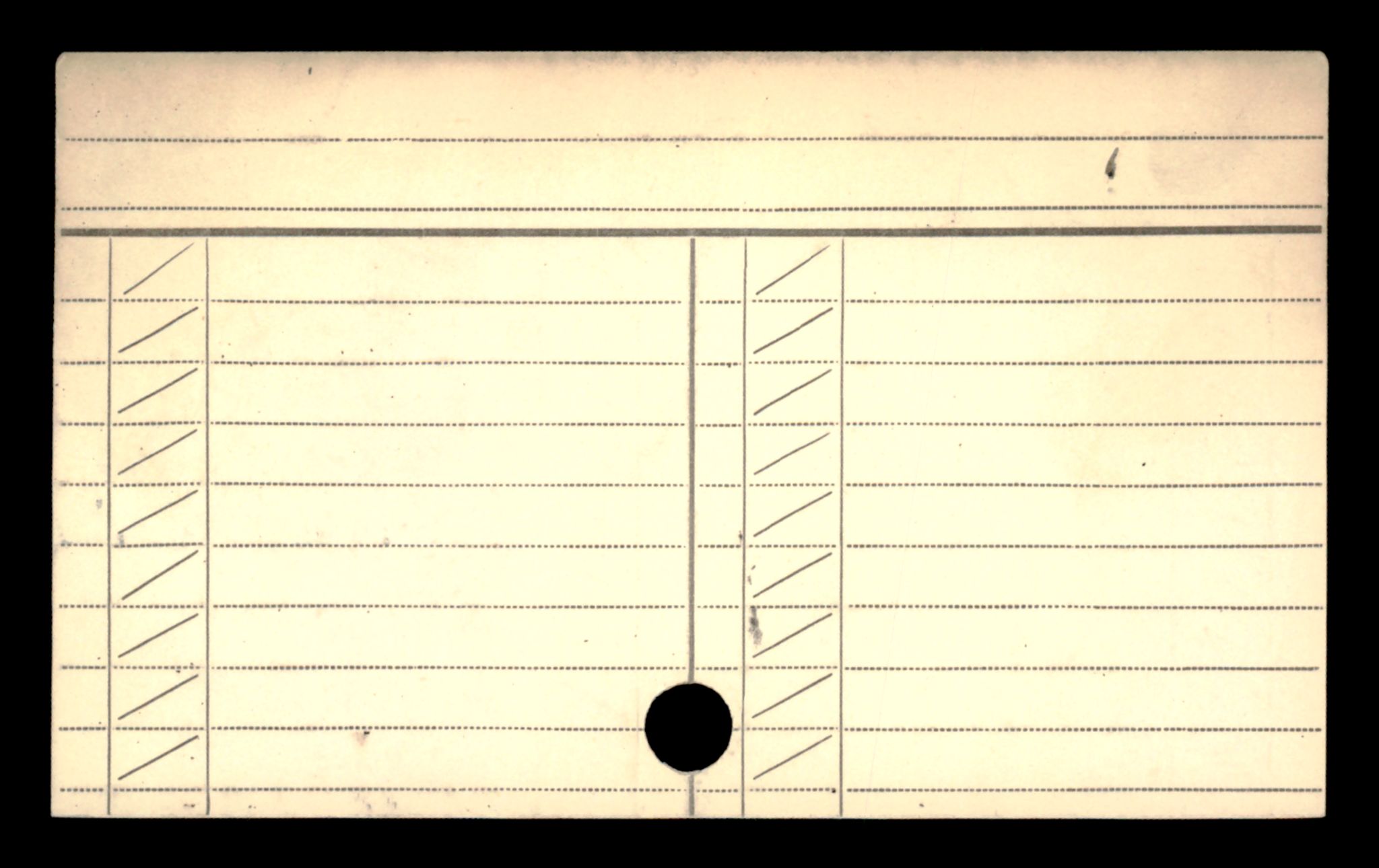 Oslo folkeregister, Registerkort, AV/SAO-A-11715/D/Da/L0060: Menn: Løkken Erling - Malmstrøm Gunnar, 1906-1919