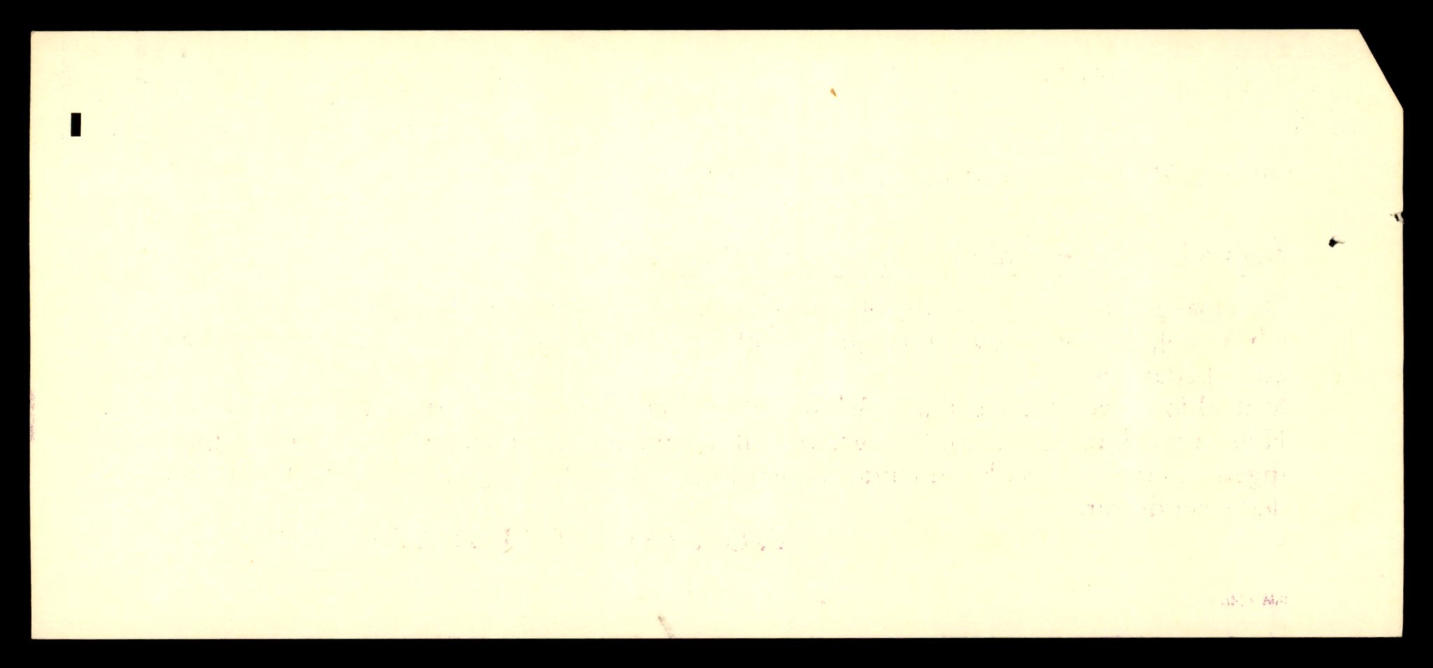 Møre og Romsdal vegkontor - Ålesund trafikkstasjon, AV/SAT-A-4099/F/Fe/L0041: Registreringskort for kjøretøy T 13710 - T 13905, 1927-1998, s. 2416
